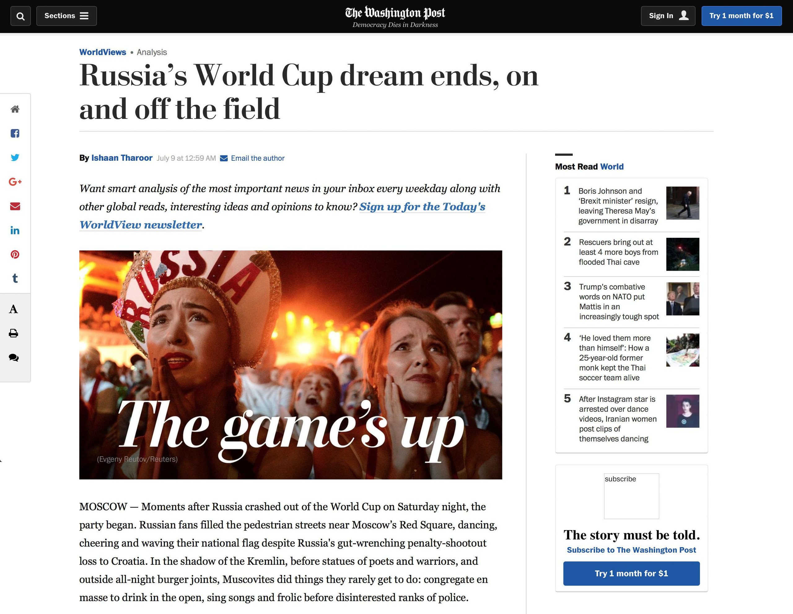 Публикации. Репортажный фотограф в Сочи Евгений Реутов