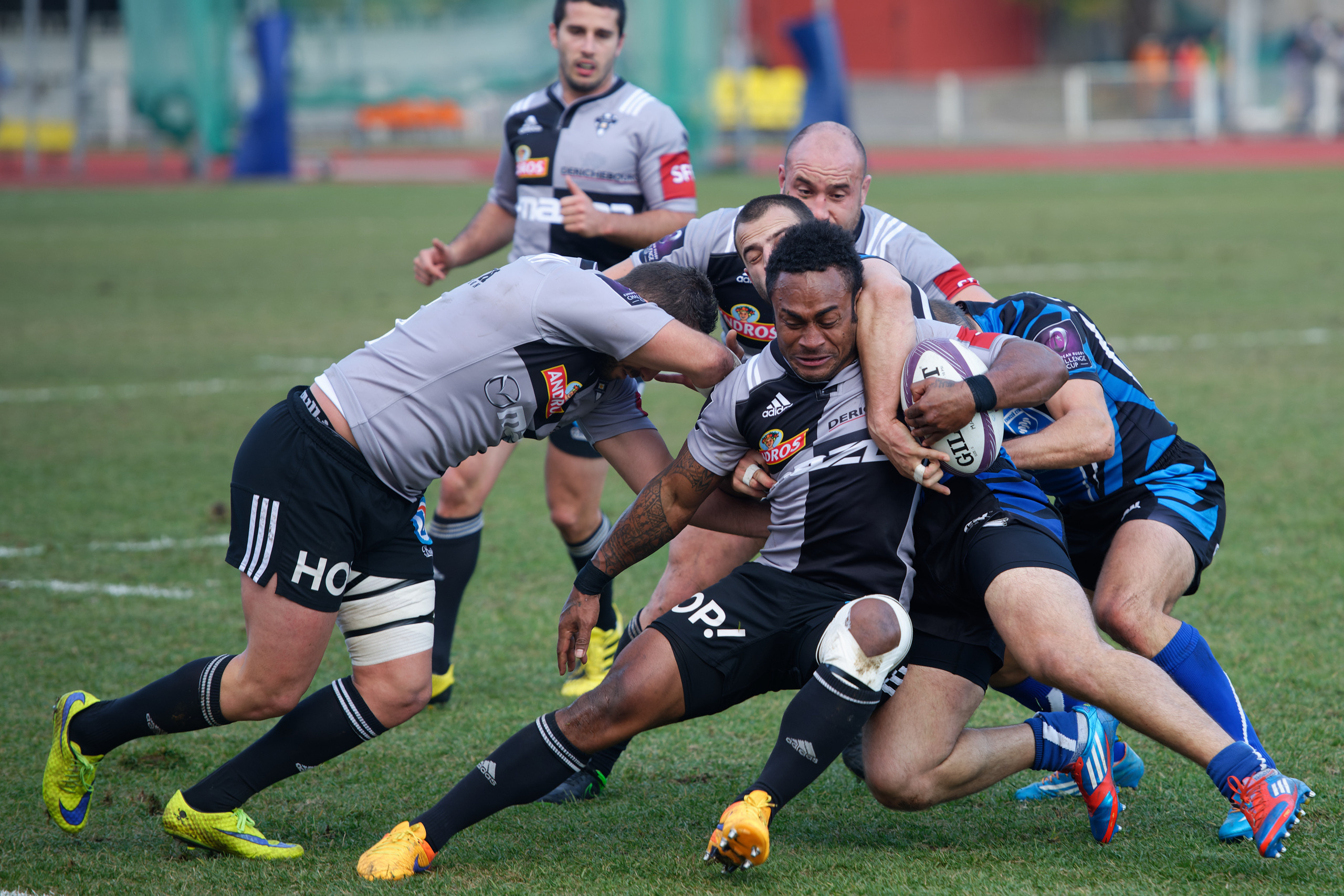 Спортивный фотограф в Сочи. Репортажный фотограф в Сочи Евгений Реутов