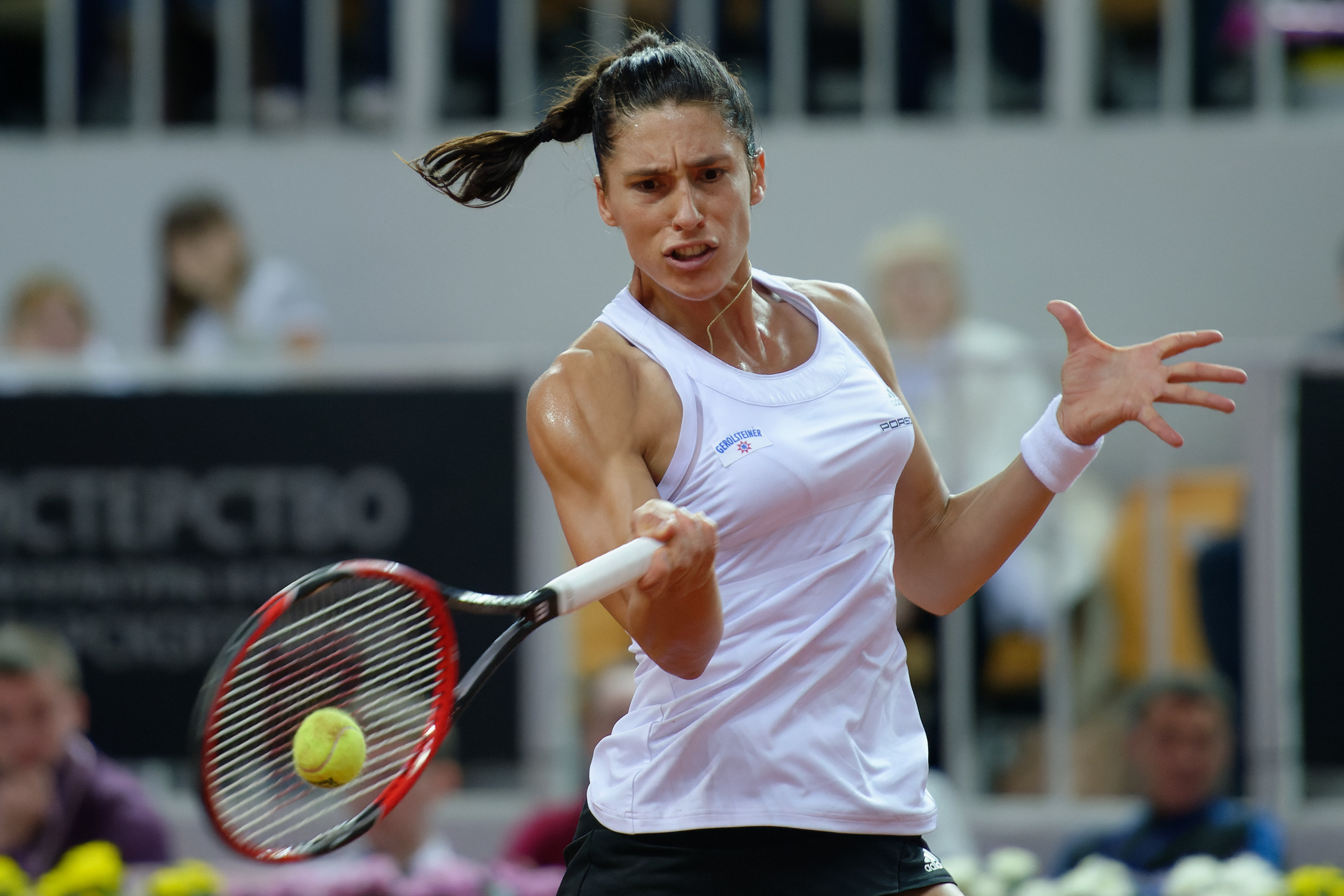 Спортивный фотограф в Сочи. Репортажный фотограф в Сочи Евгений Реутов