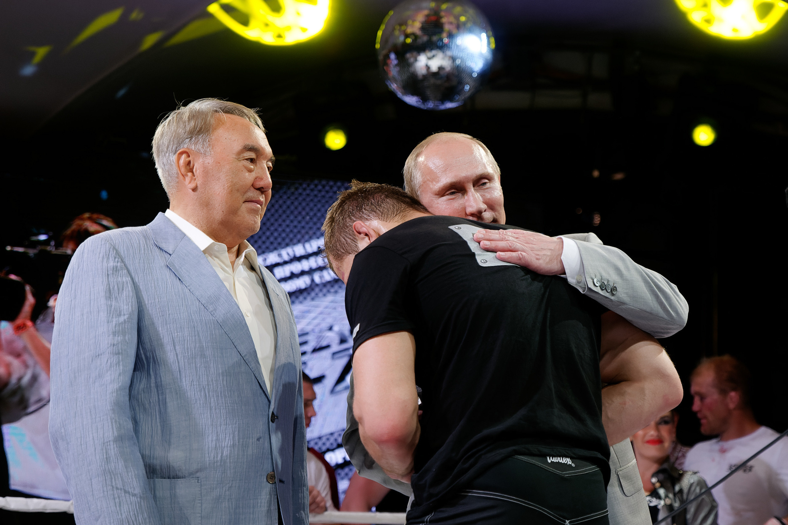 Репортажные фотографии. Репортажный фотограф в Сочи Евгений Реутов