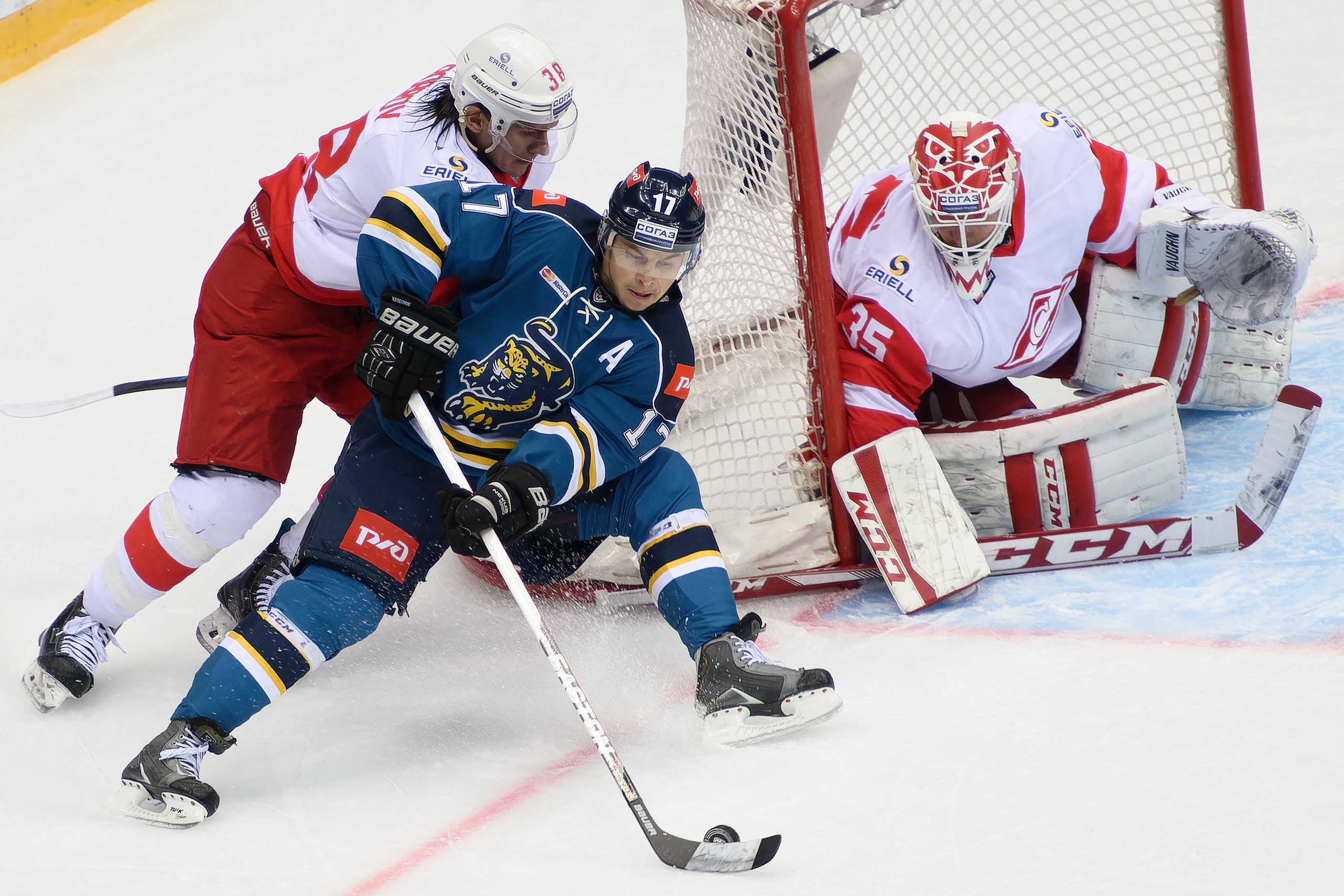 Спортивный фотограф в Сочи. Репортажный фотограф в Сочи Евгений Реутов