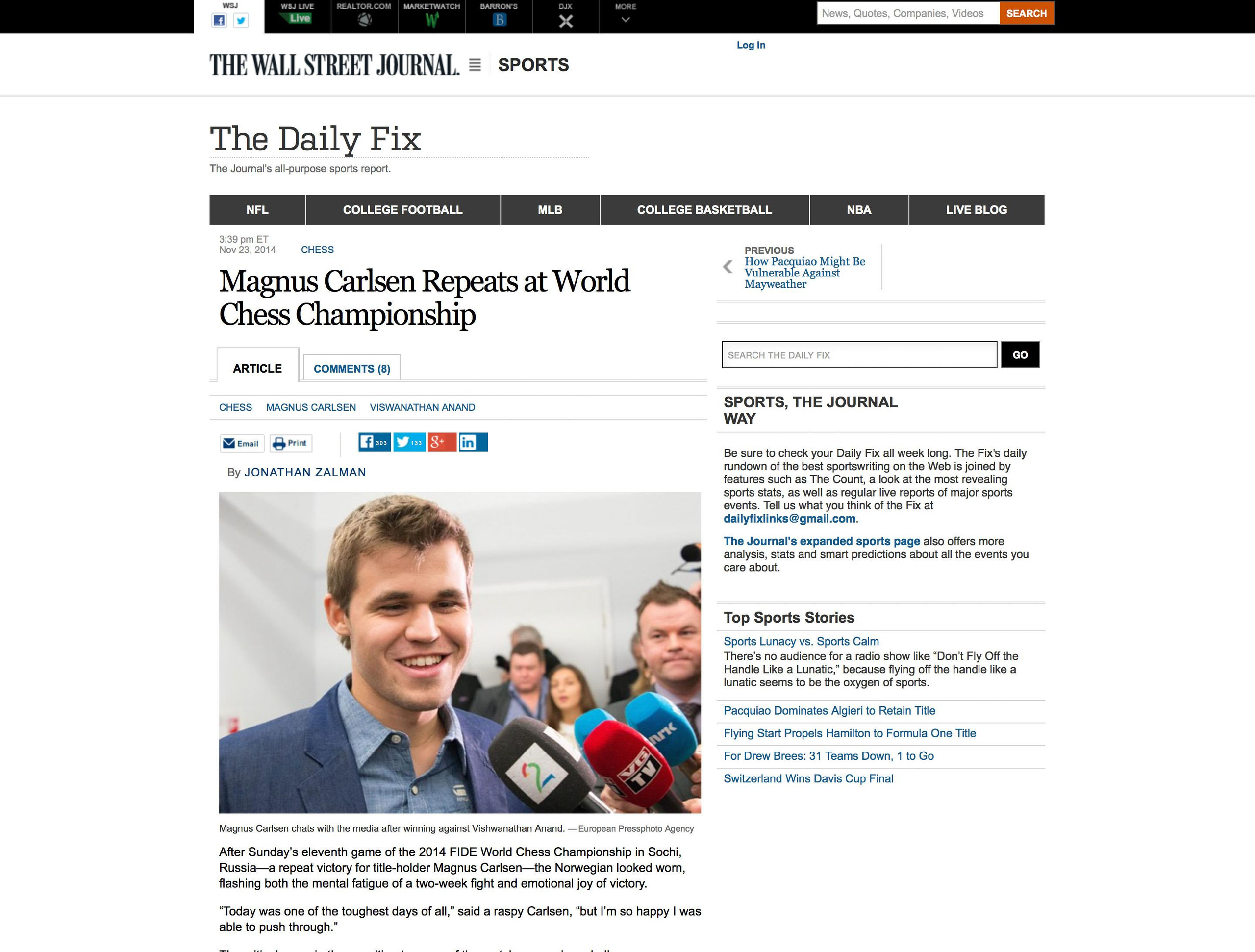 Публикации. Репортажный фотограф в Сочи Евгений Реутов