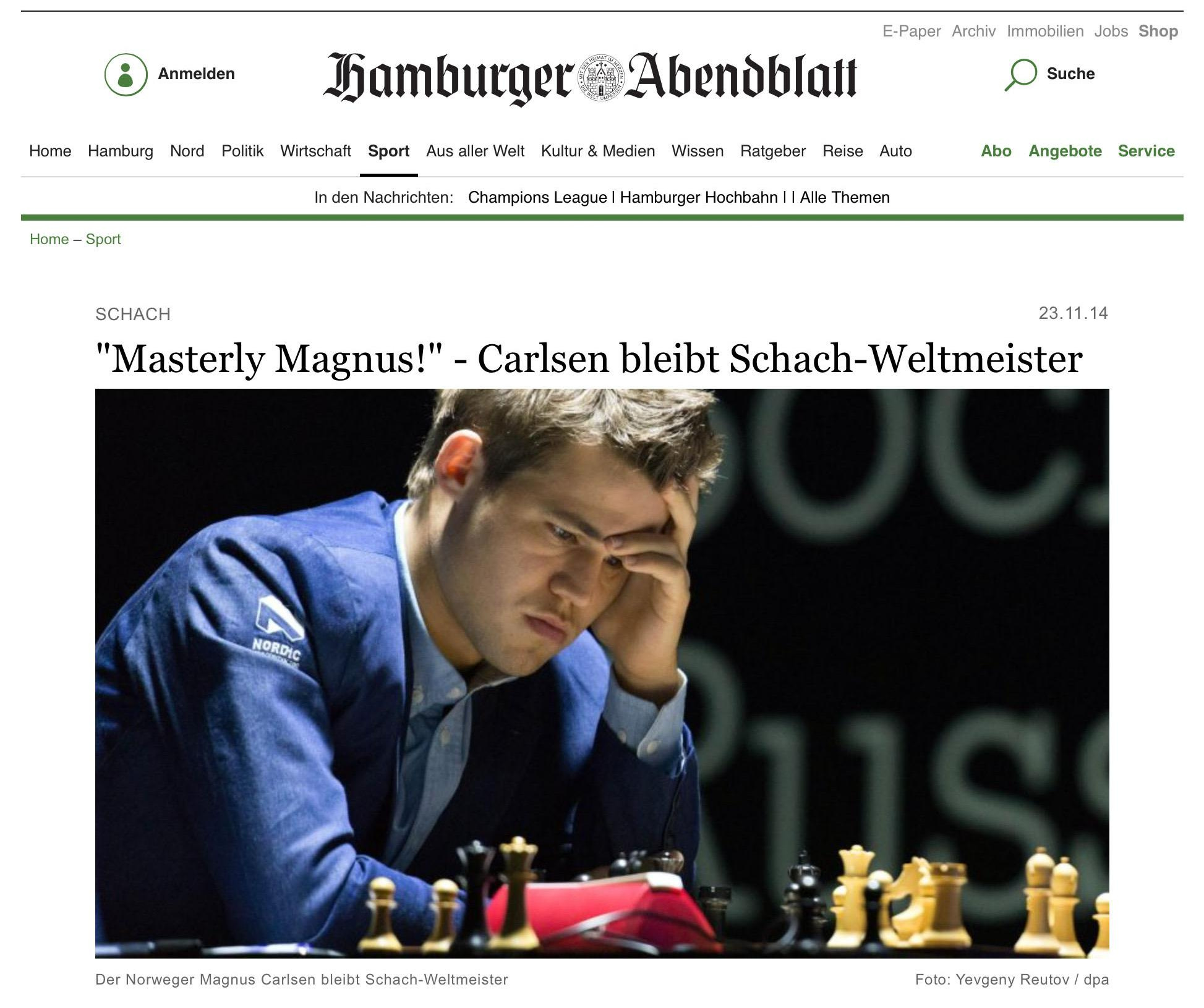 Публикации. Репортажный фотограф в Сочи Евгений Реутов