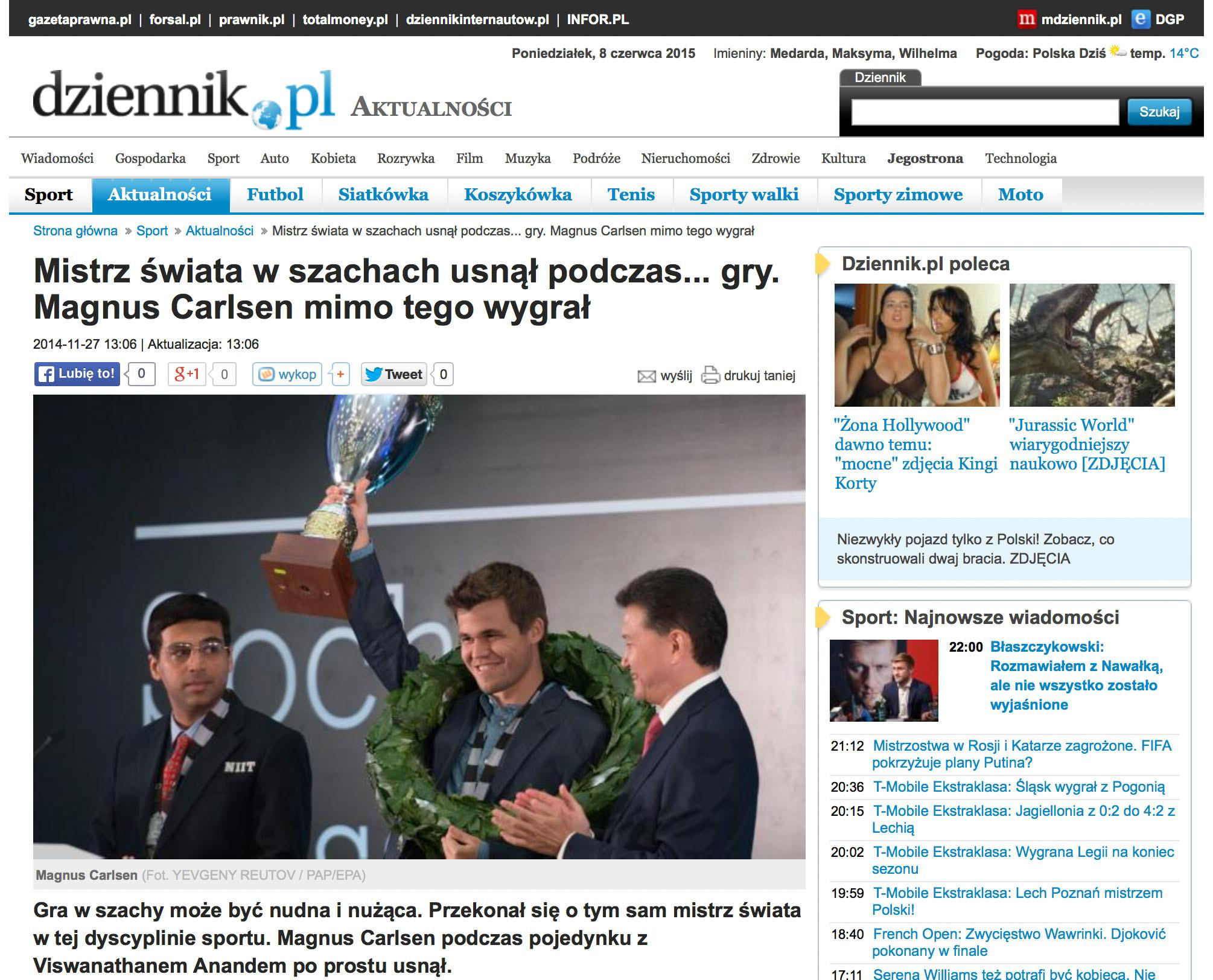 Публикации. Репортажный фотограф в Сочи Евгений Реутов