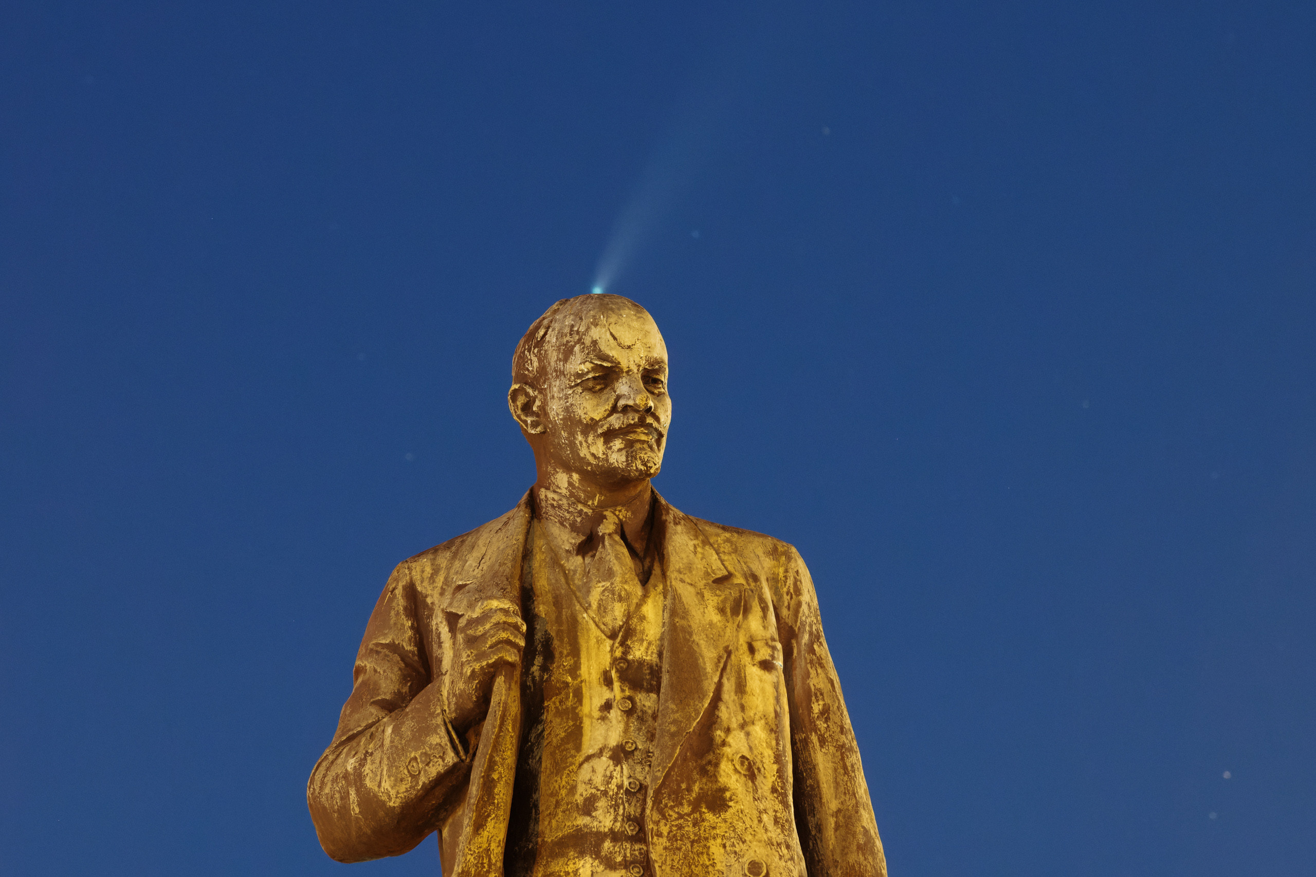 Репортажные фотографии. Репортажный фотограф в Сочи Евгений Реутов