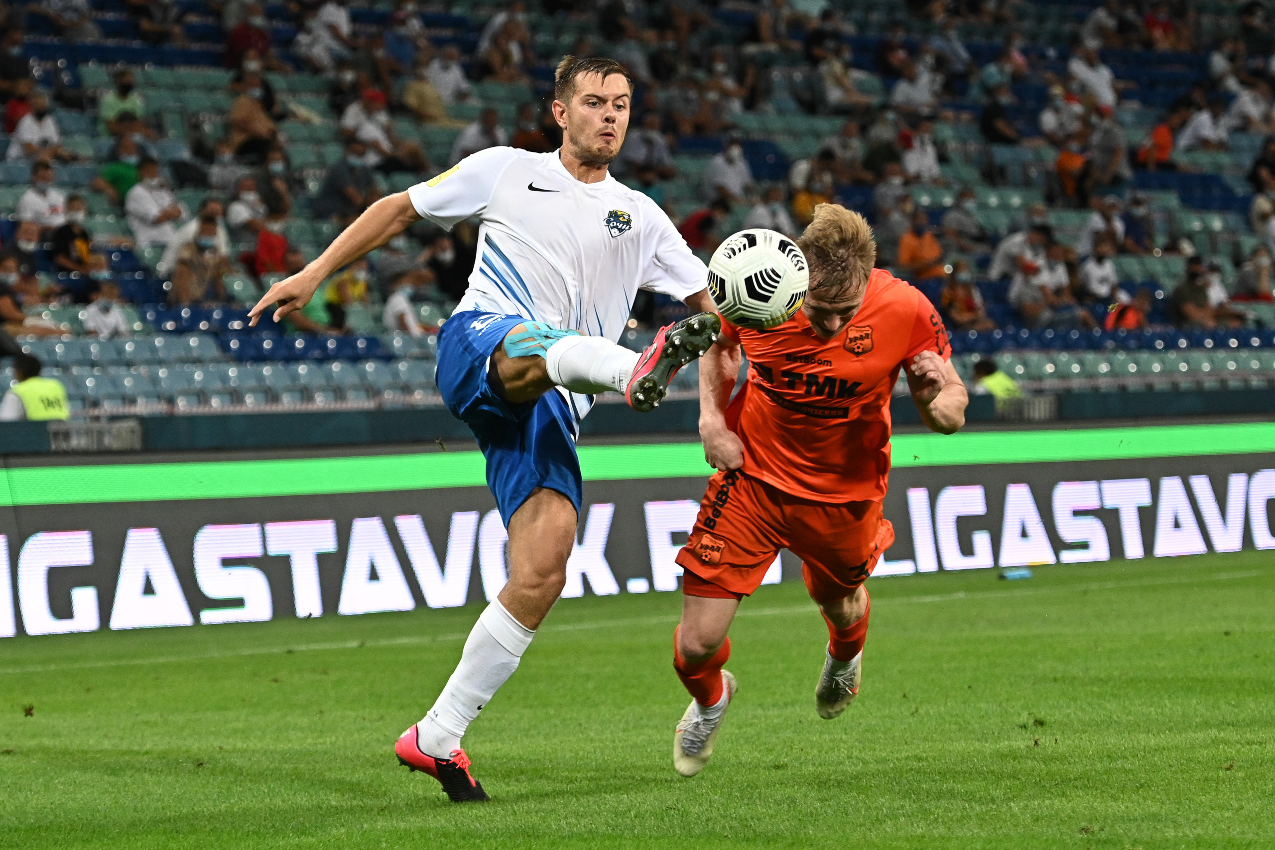 Спортивный фотограф в Сочи. Репортажный фотограф в Сочи Евгений Реутов