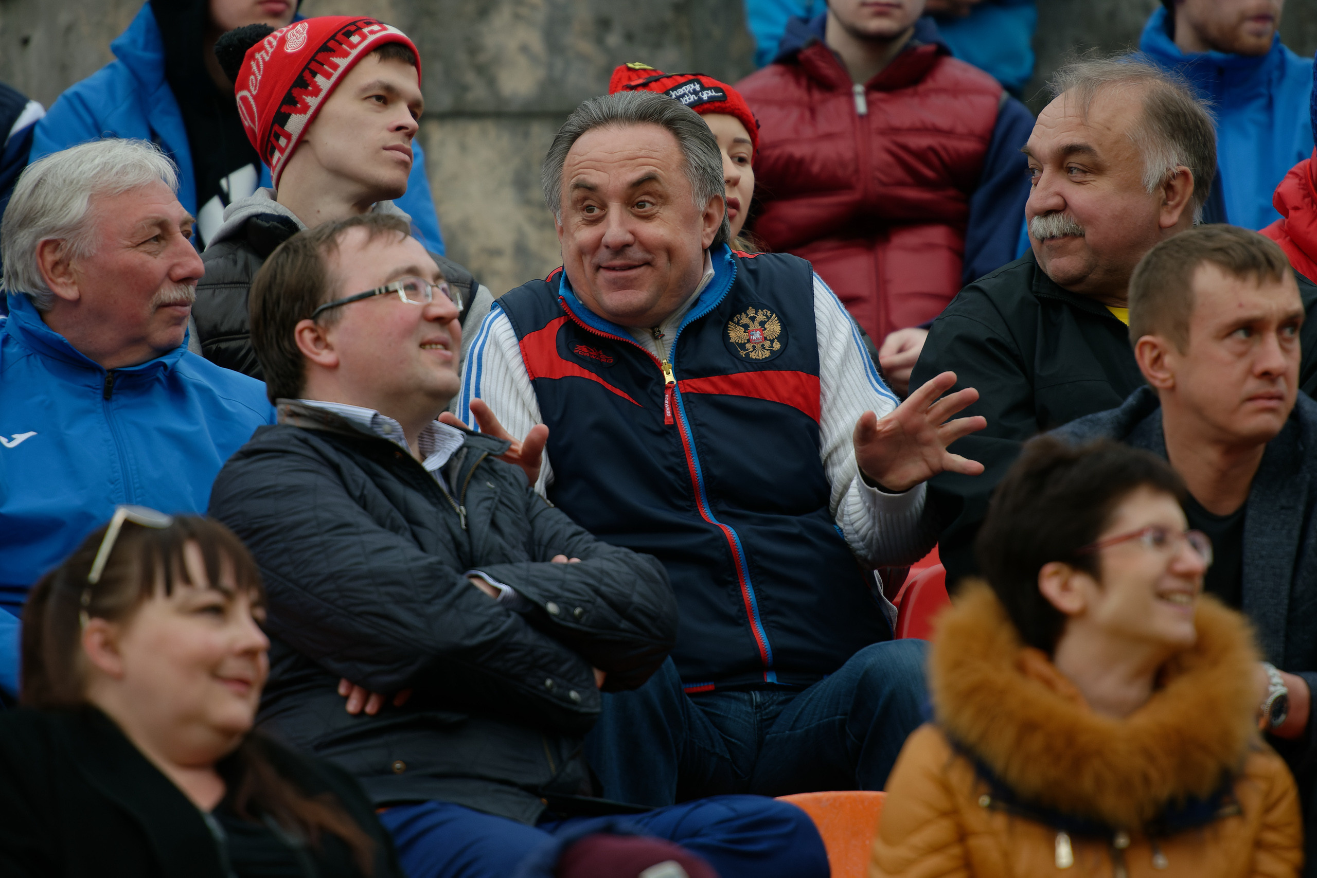 Репортажные фотографии. Репортажный фотограф в Сочи Евгений Реутов