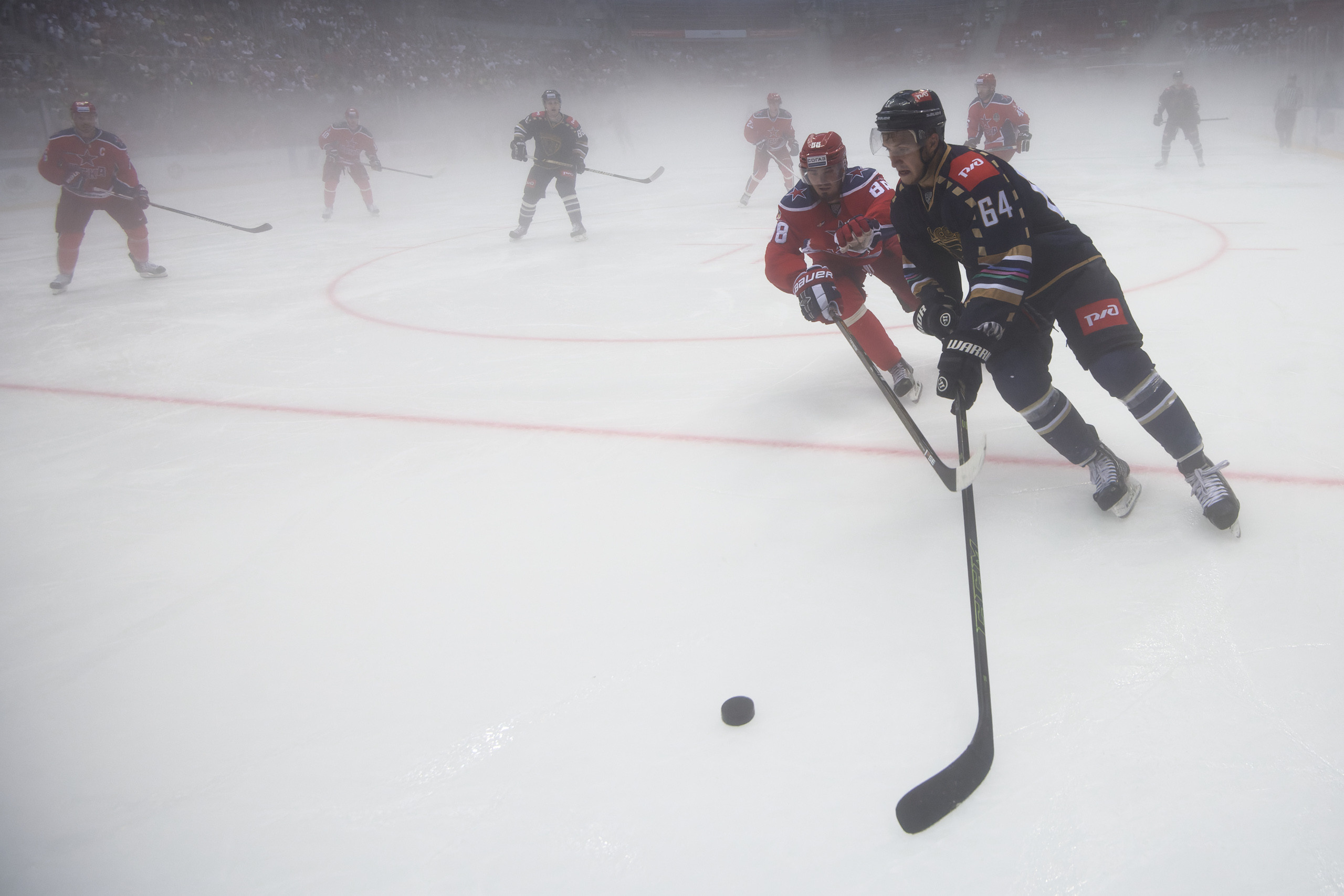 Спортивный фотограф в Сочи. Репортажный фотограф в Сочи Евгений Реутов