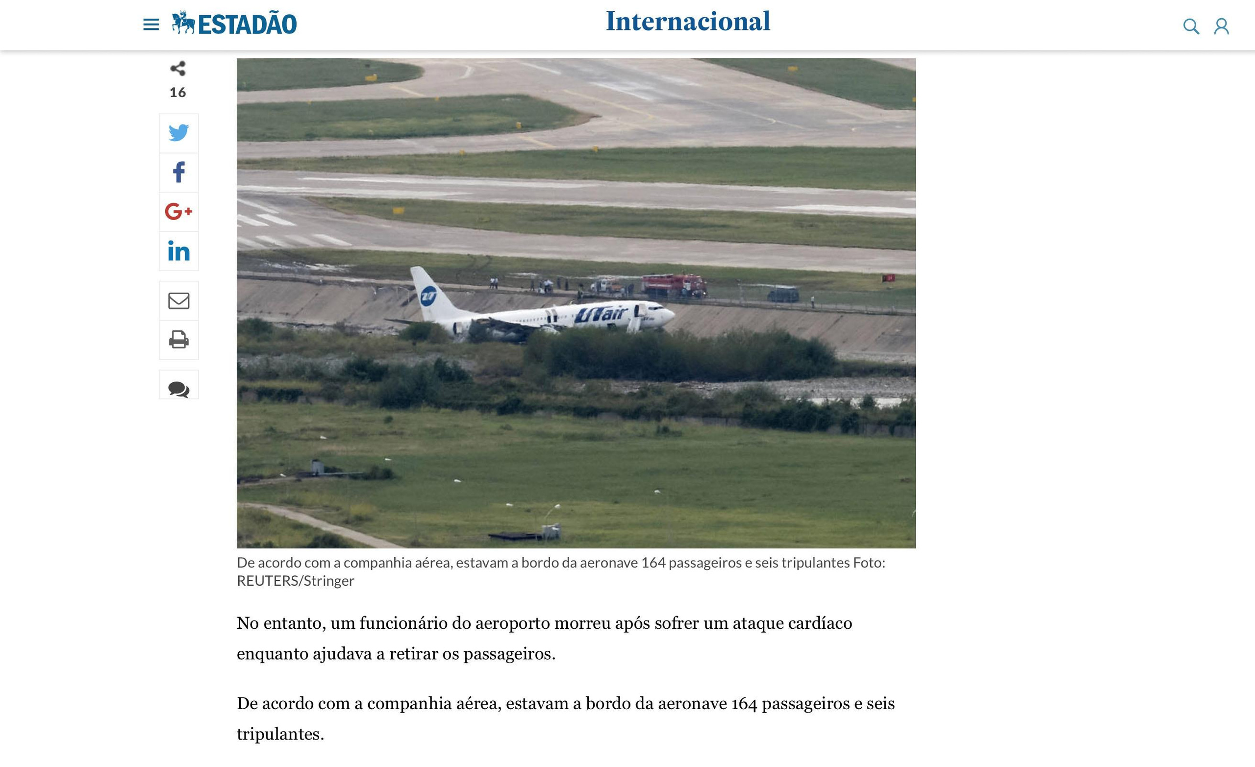 Публикации. Репортажный фотограф в Сочи Евгений Реутов