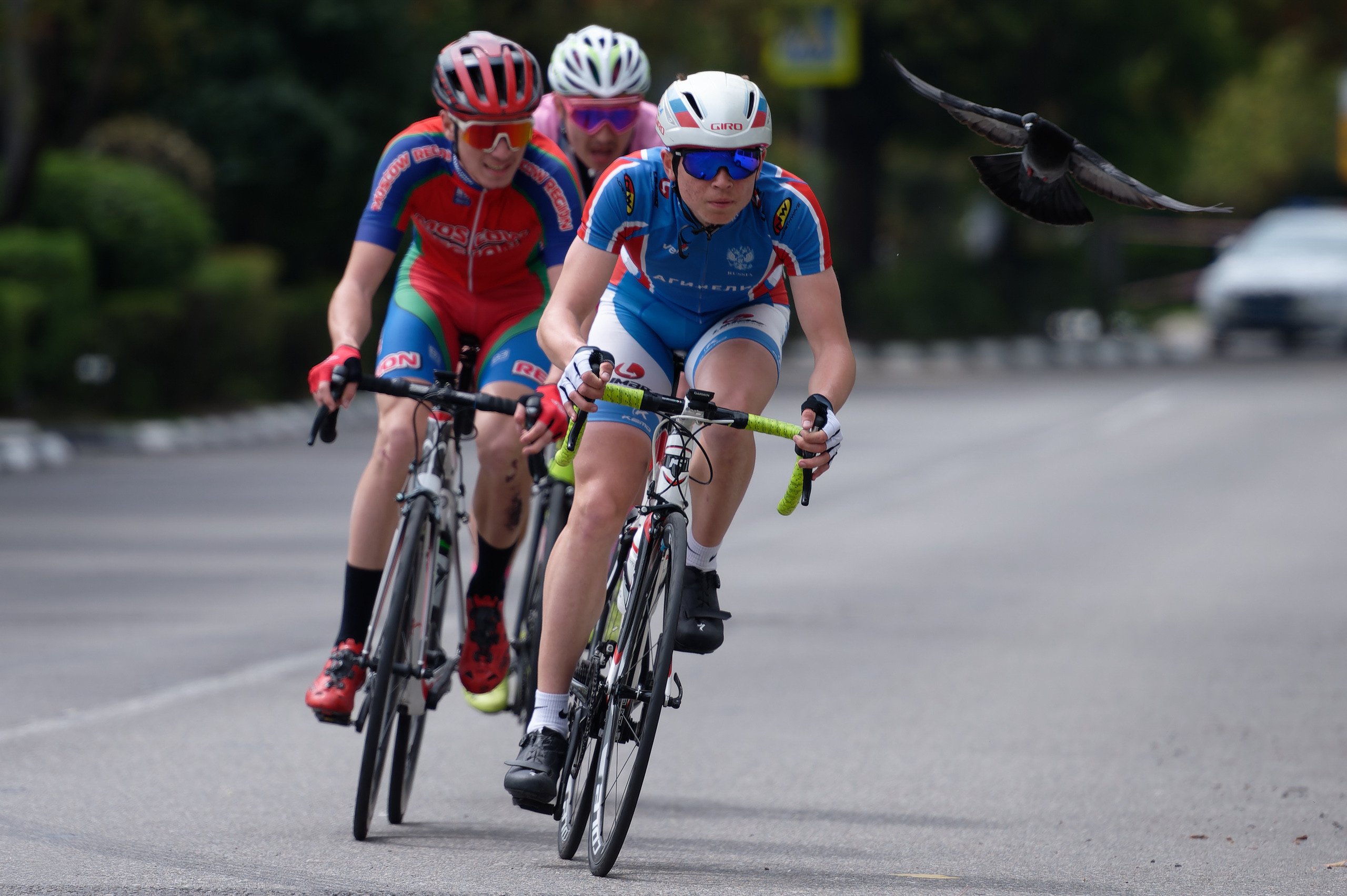 Спортивный фотограф в Сочи. Репортажный фотограф в Сочи Евгений Реутов