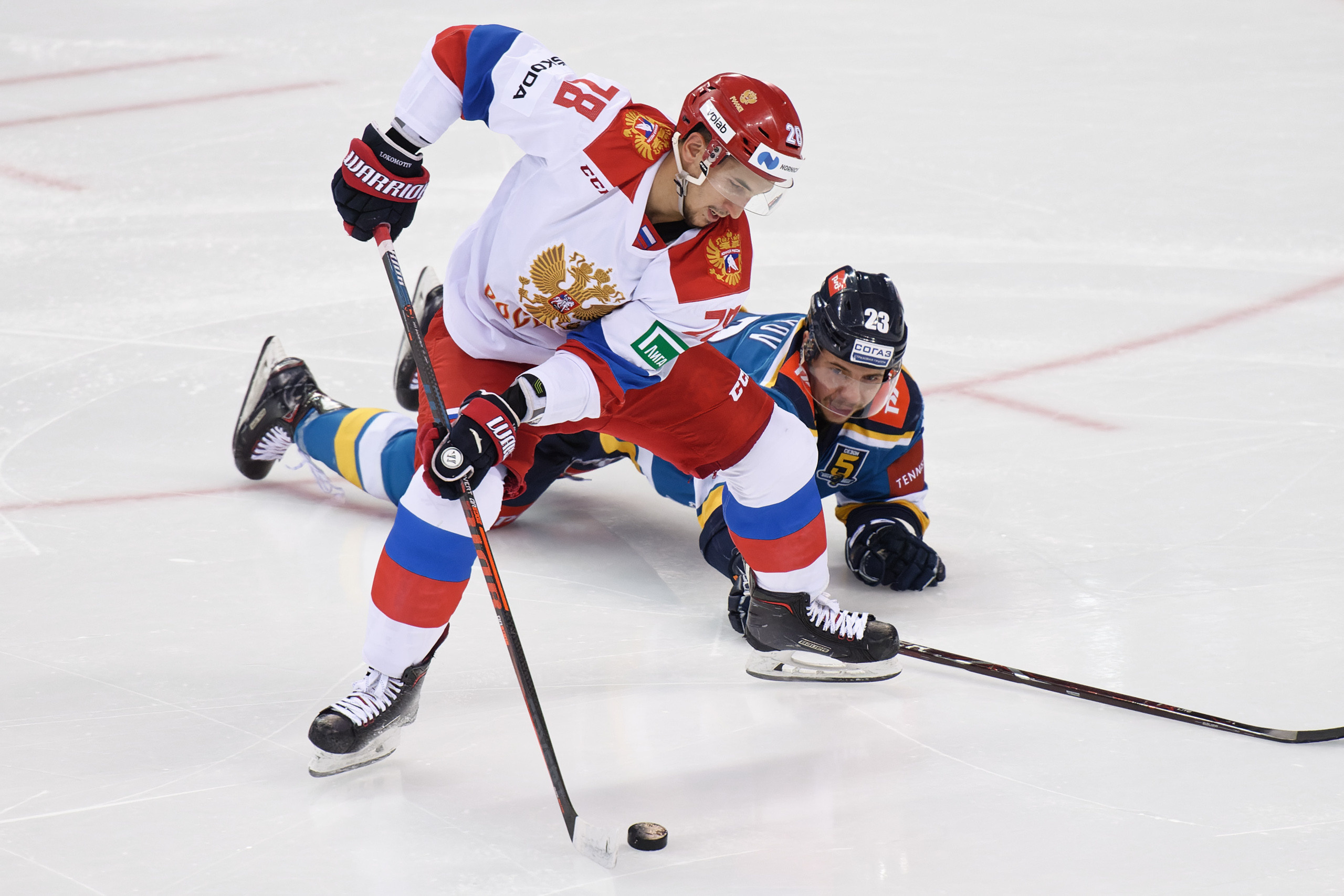 Спортивный фотограф в Сочи. Репортажный фотограф в Сочи Евгений Реутов