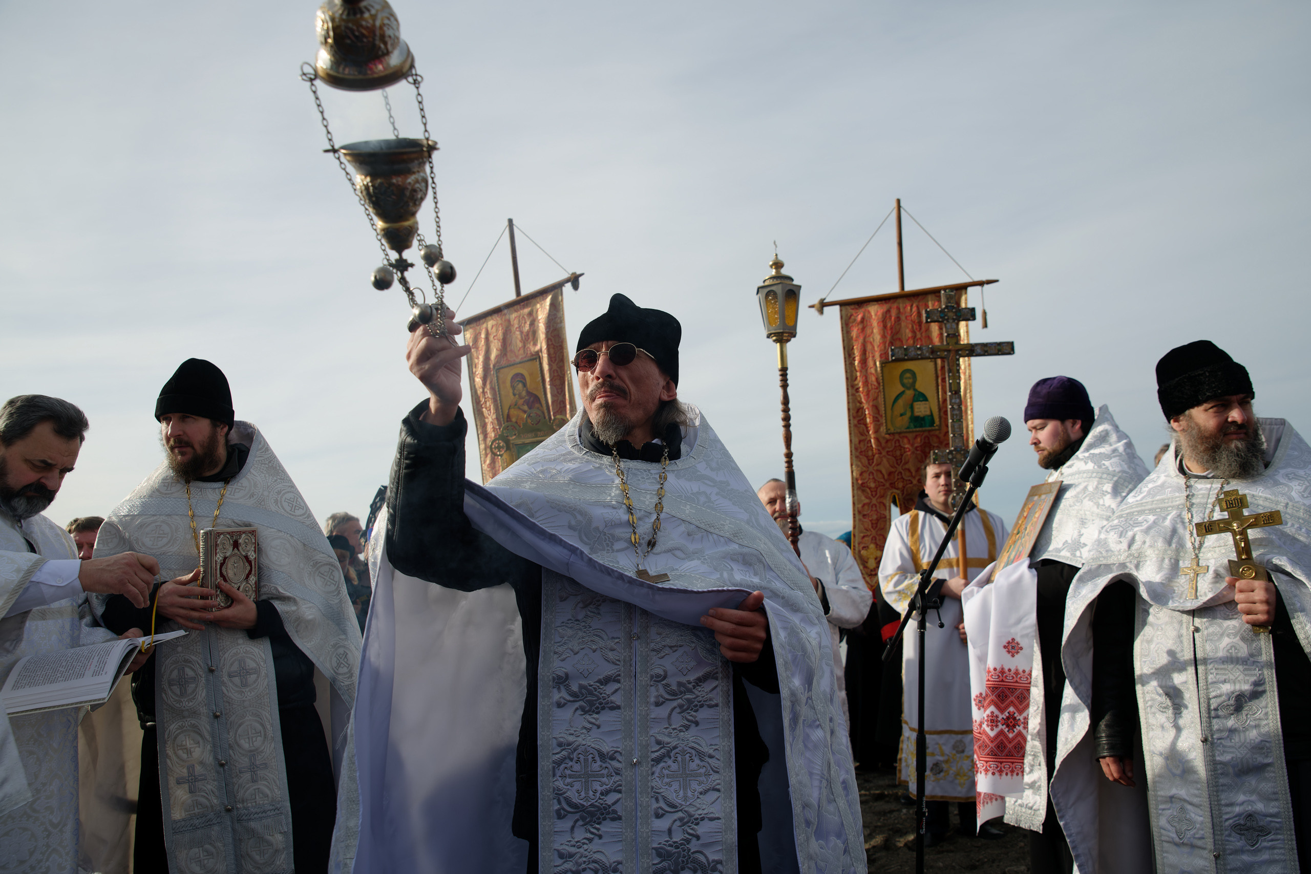 Репортажные фотографии. Репортажный фотограф в Сочи Евгений Реутов