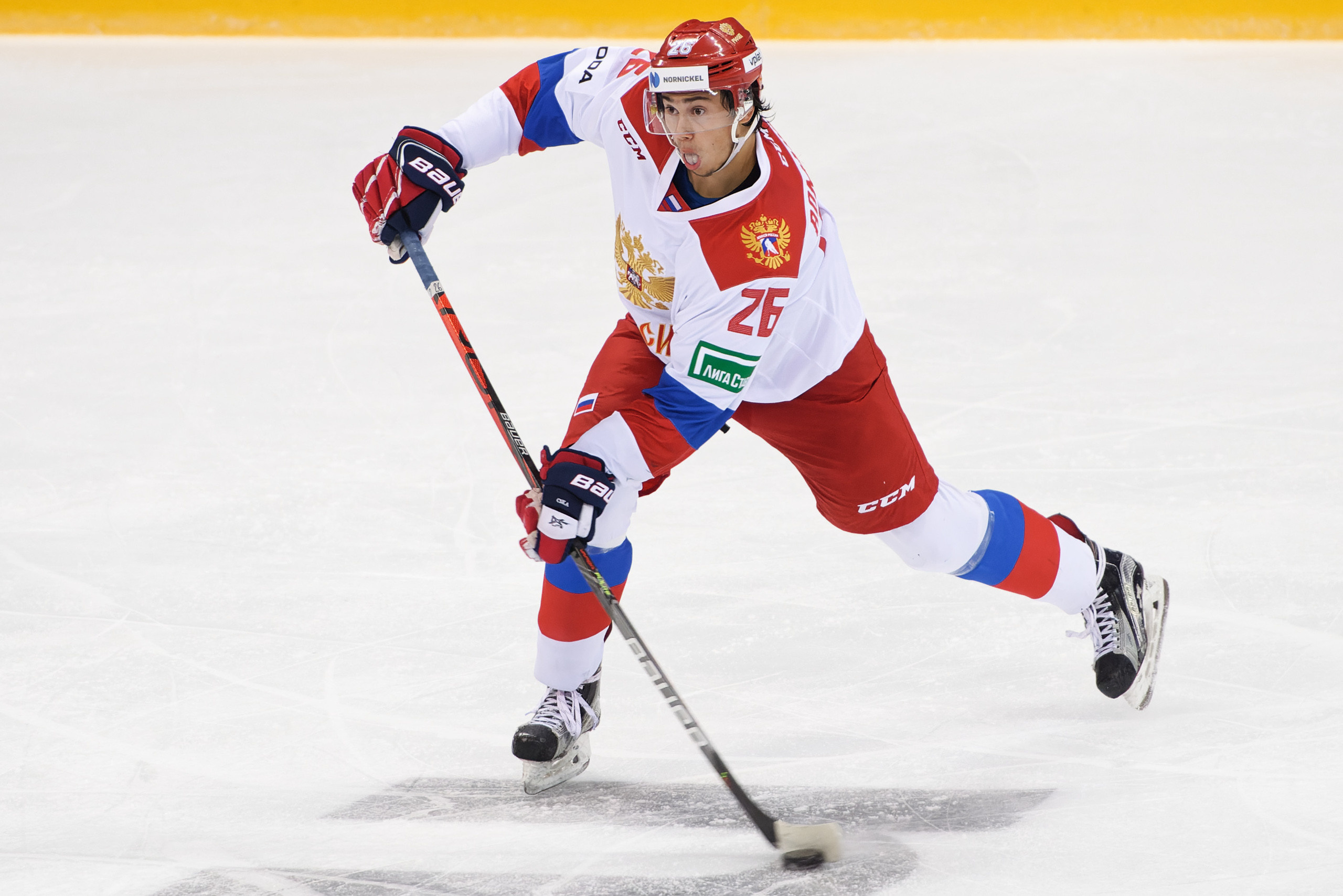 Спортивный фотограф в Сочи. Репортажный фотограф в Сочи Евгений Реутов