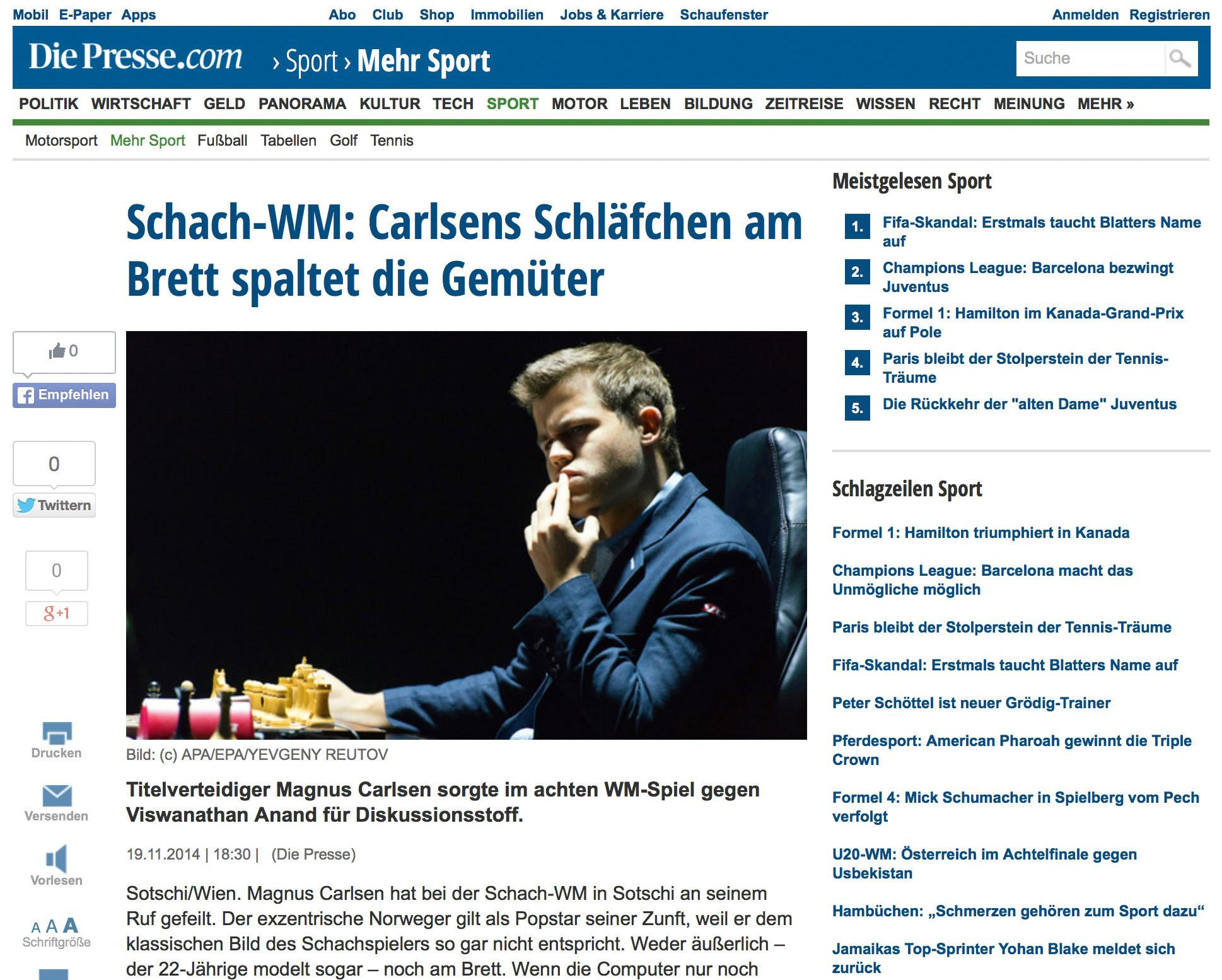 Публикации. Репортажный фотограф в Сочи Евгений Реутов