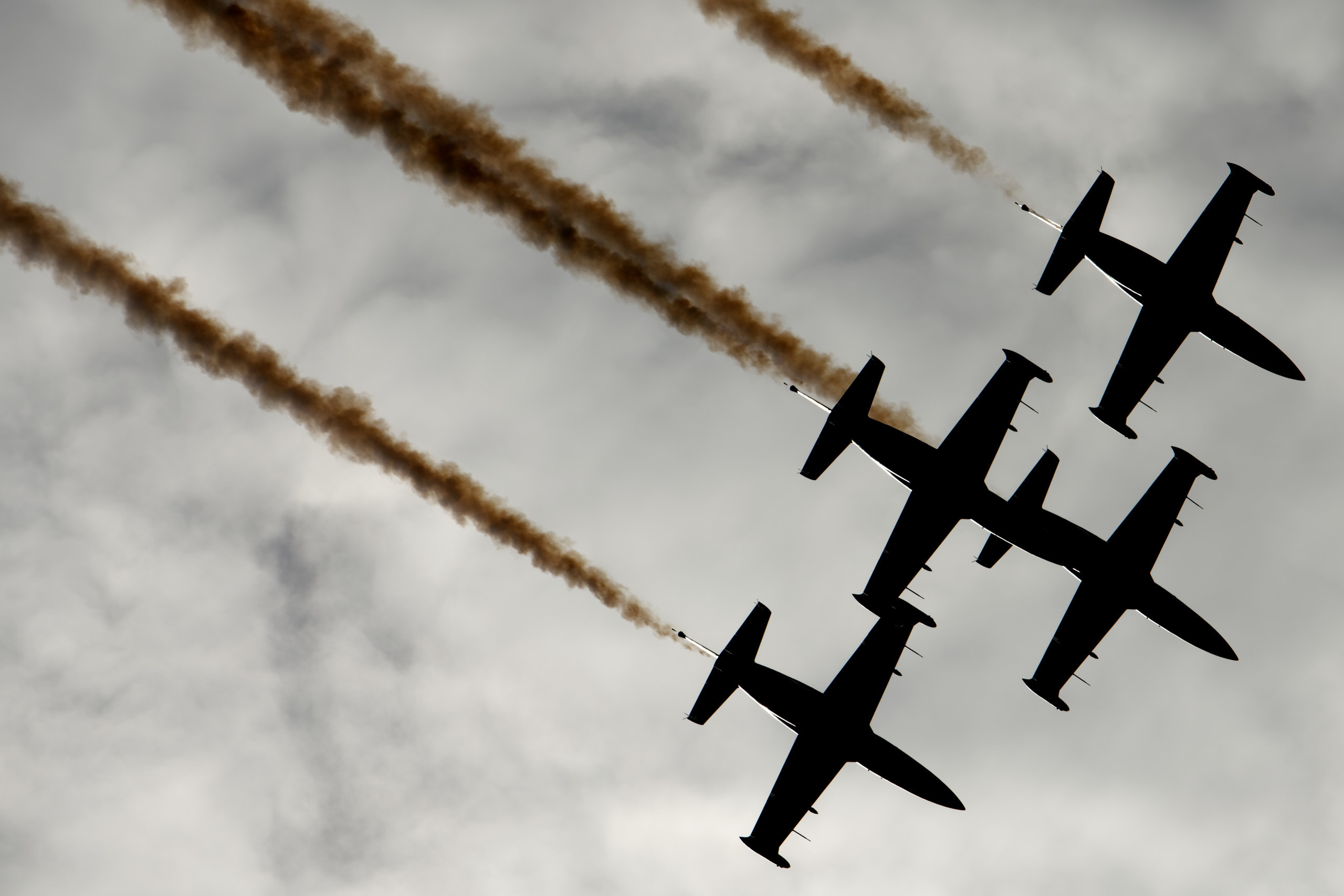 Репортажные фотографии. Репортажный фотограф в Сочи Евгений Реутов