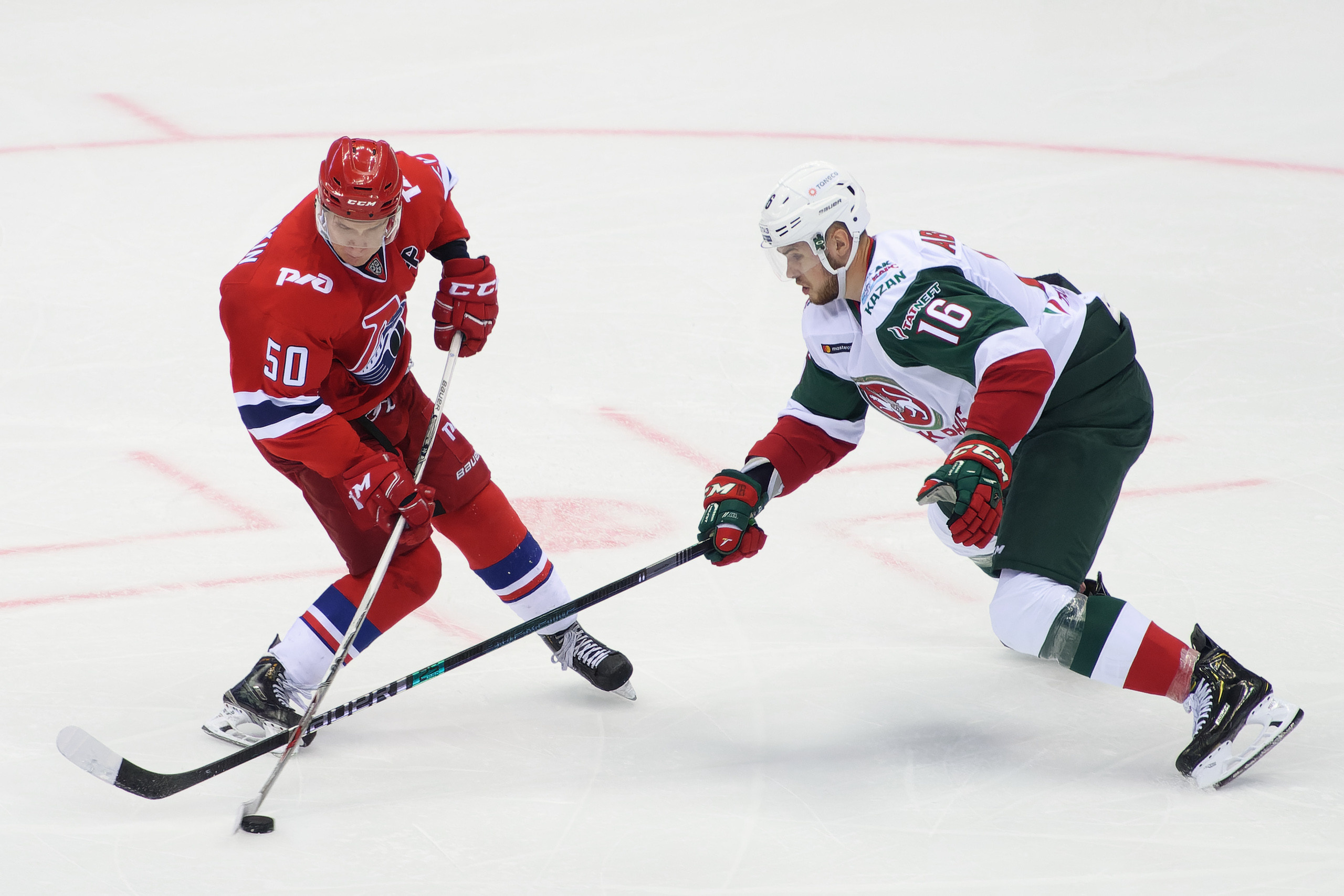 Спортивный фотограф в Сочи. Репортажный фотограф в Сочи Евгений Реутов