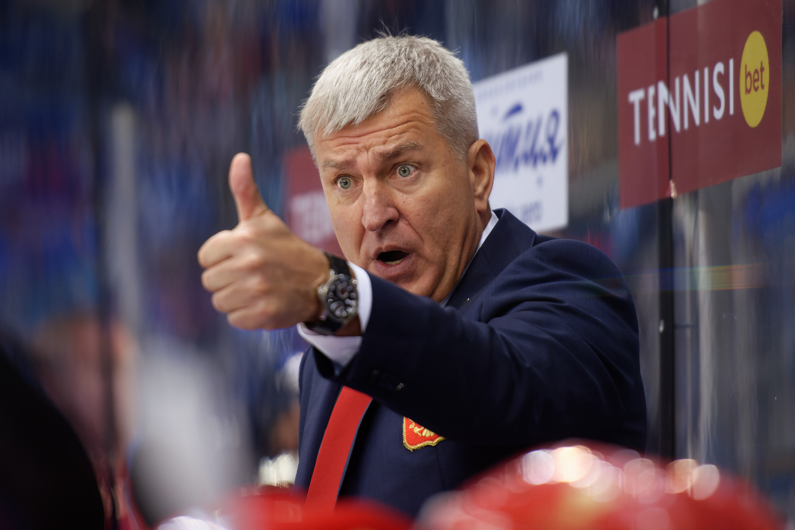 Спортивный фотограф в Сочи. Репортажный фотограф в Сочи Евгений Реутов