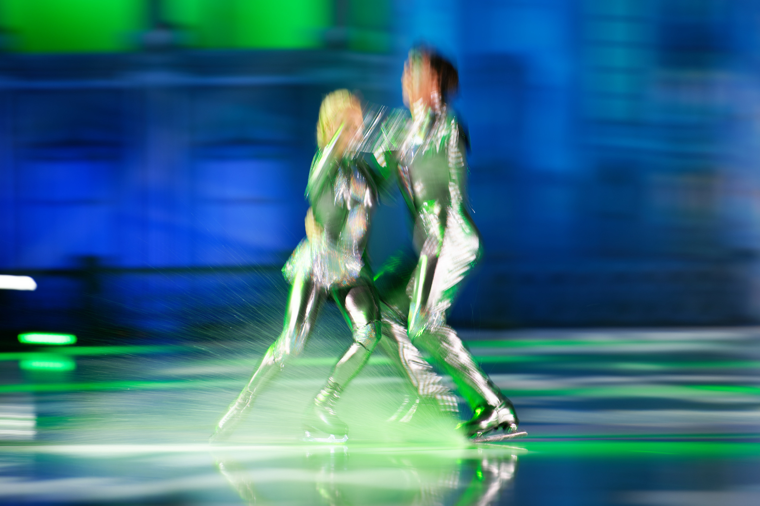 Спортивный фотограф в Сочи. Репортажный фотограф в Сочи Евгений Реутов