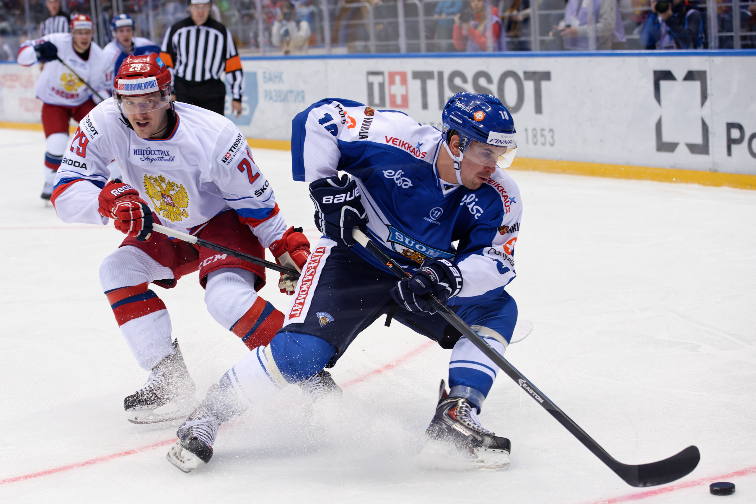 Спортивный фотограф в Сочи. Репортажный фотограф в Сочи Евгений Реутов