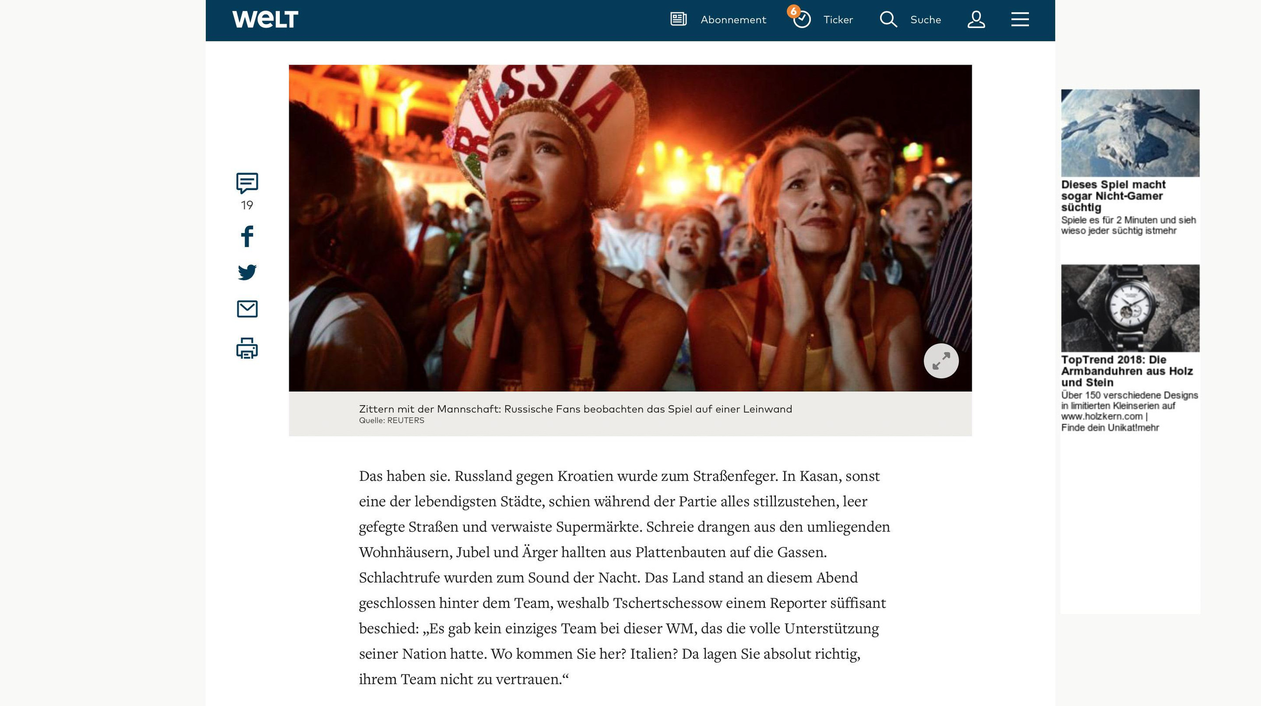 Публикации. Репортажный фотограф в Сочи Евгений Реутов