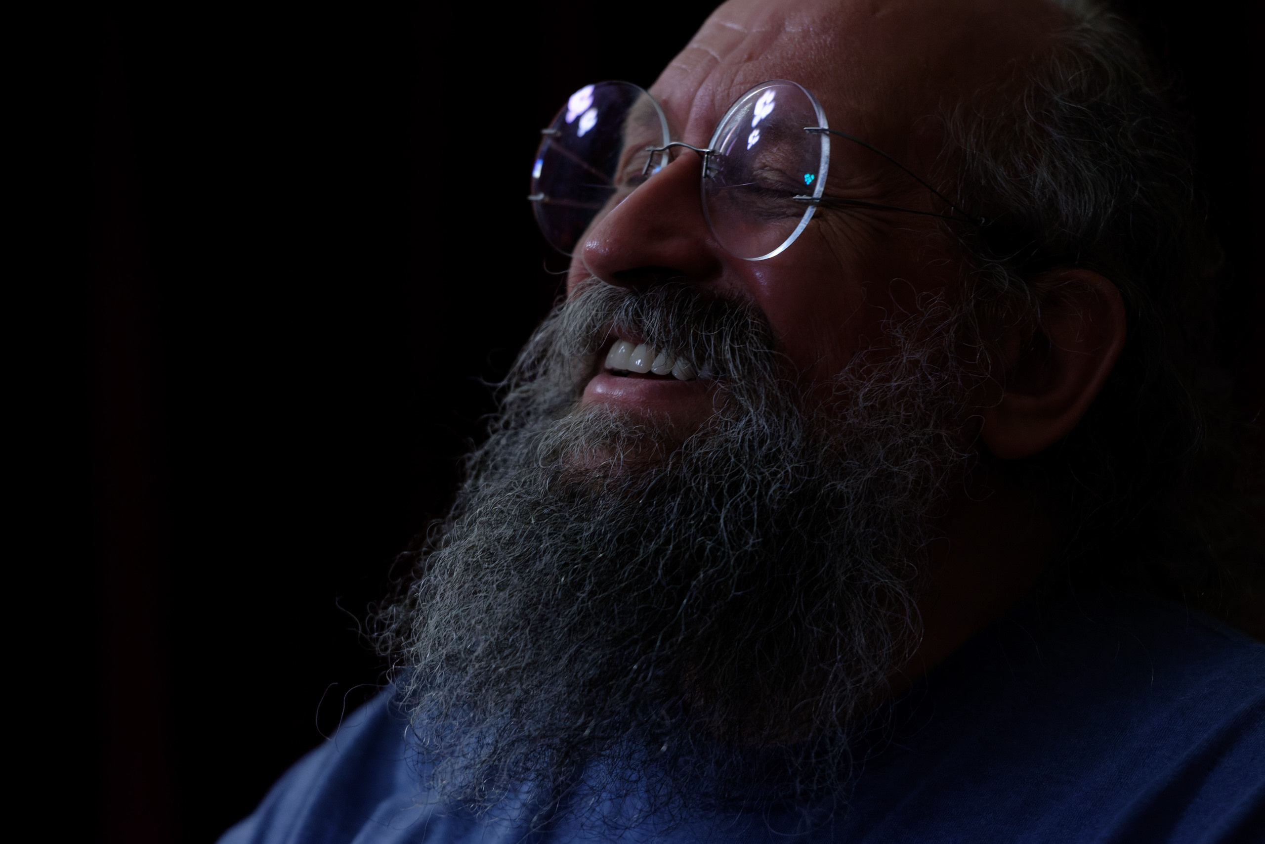 Репортажные фотографии. Репортажный фотограф в Сочи Евгений Реутов