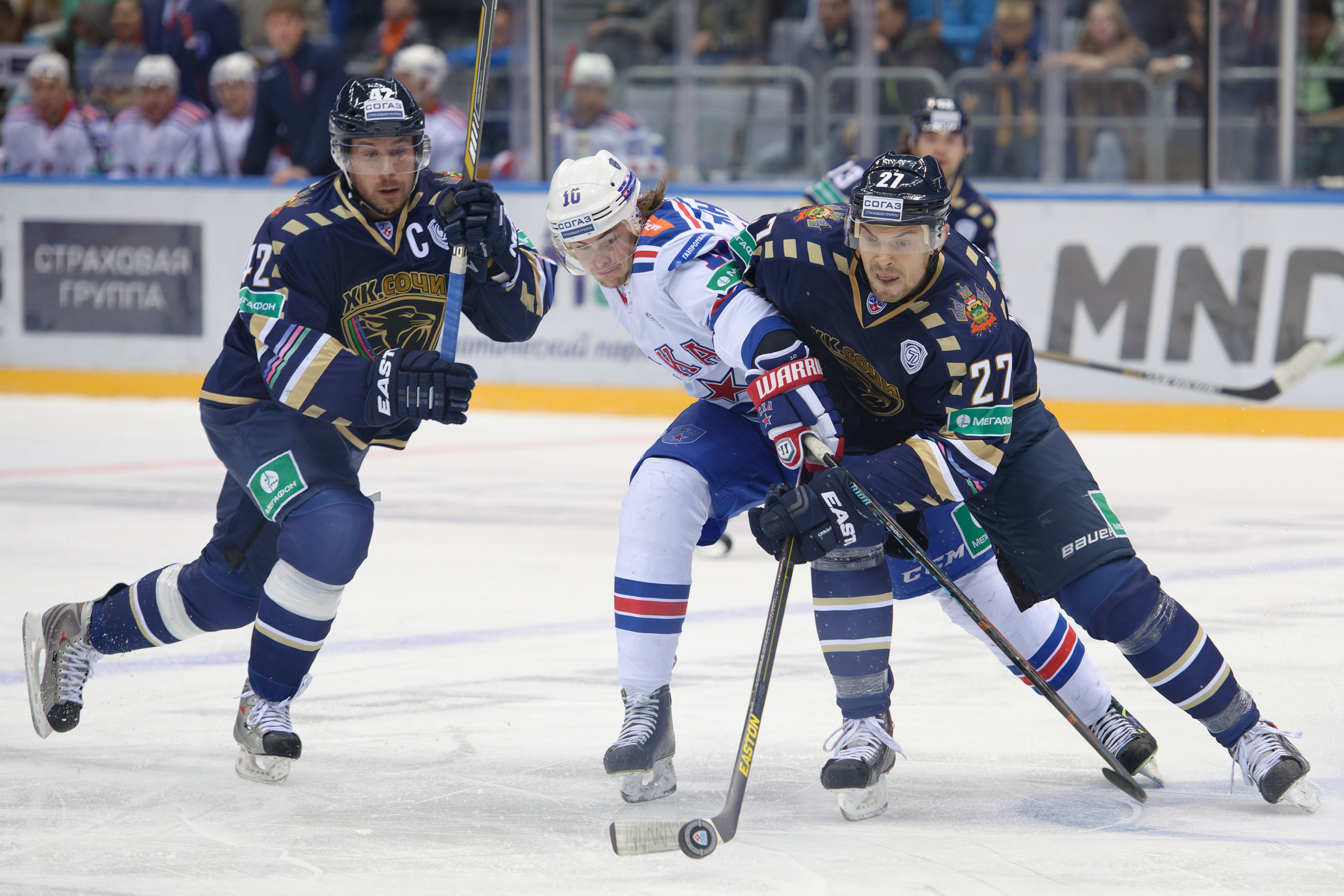 Спортивный фотограф в Сочи. Репортажный фотограф в Сочи Евгений Реутов