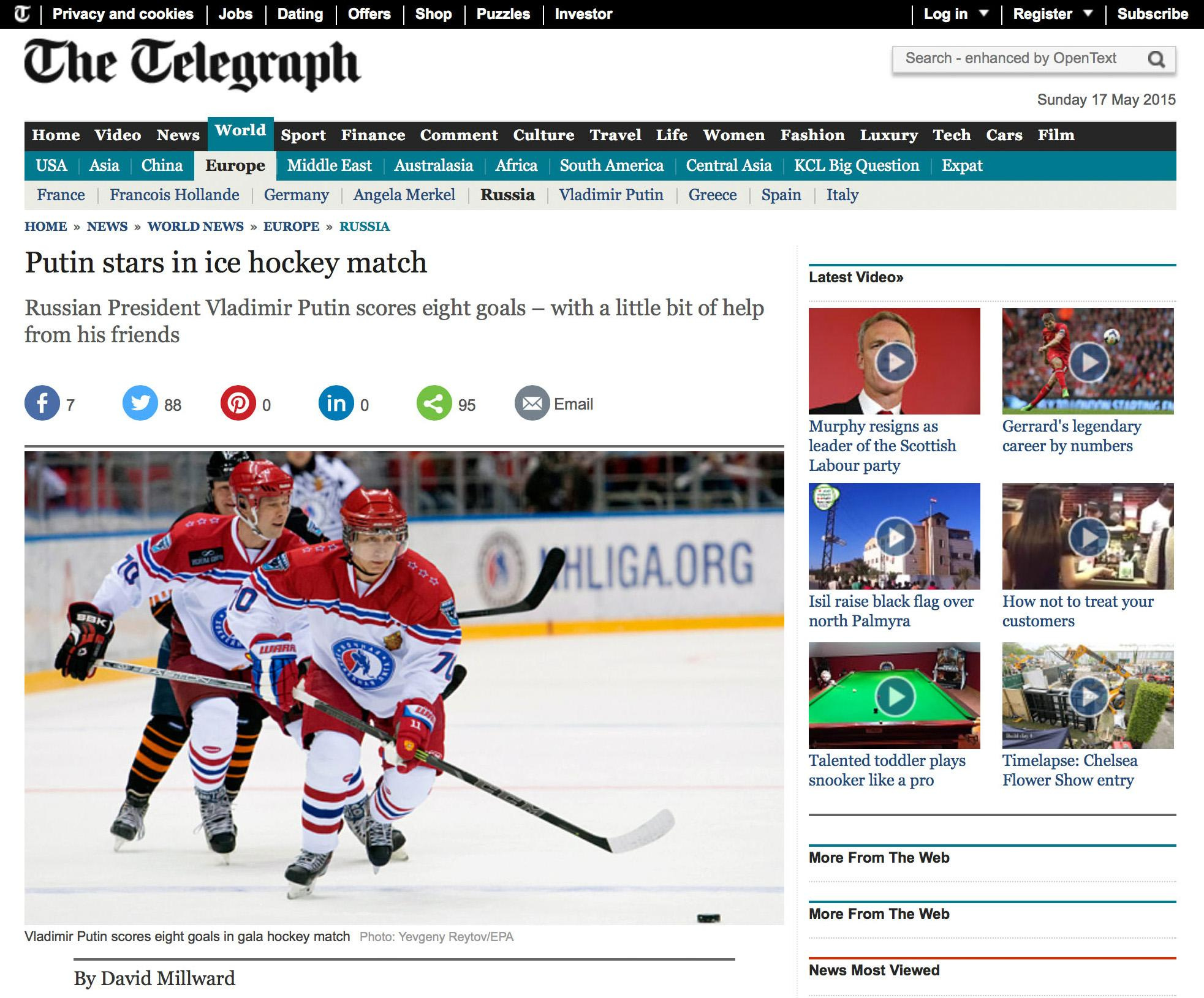 Публикации. Репортажный фотограф в Сочи Евгений Реутов