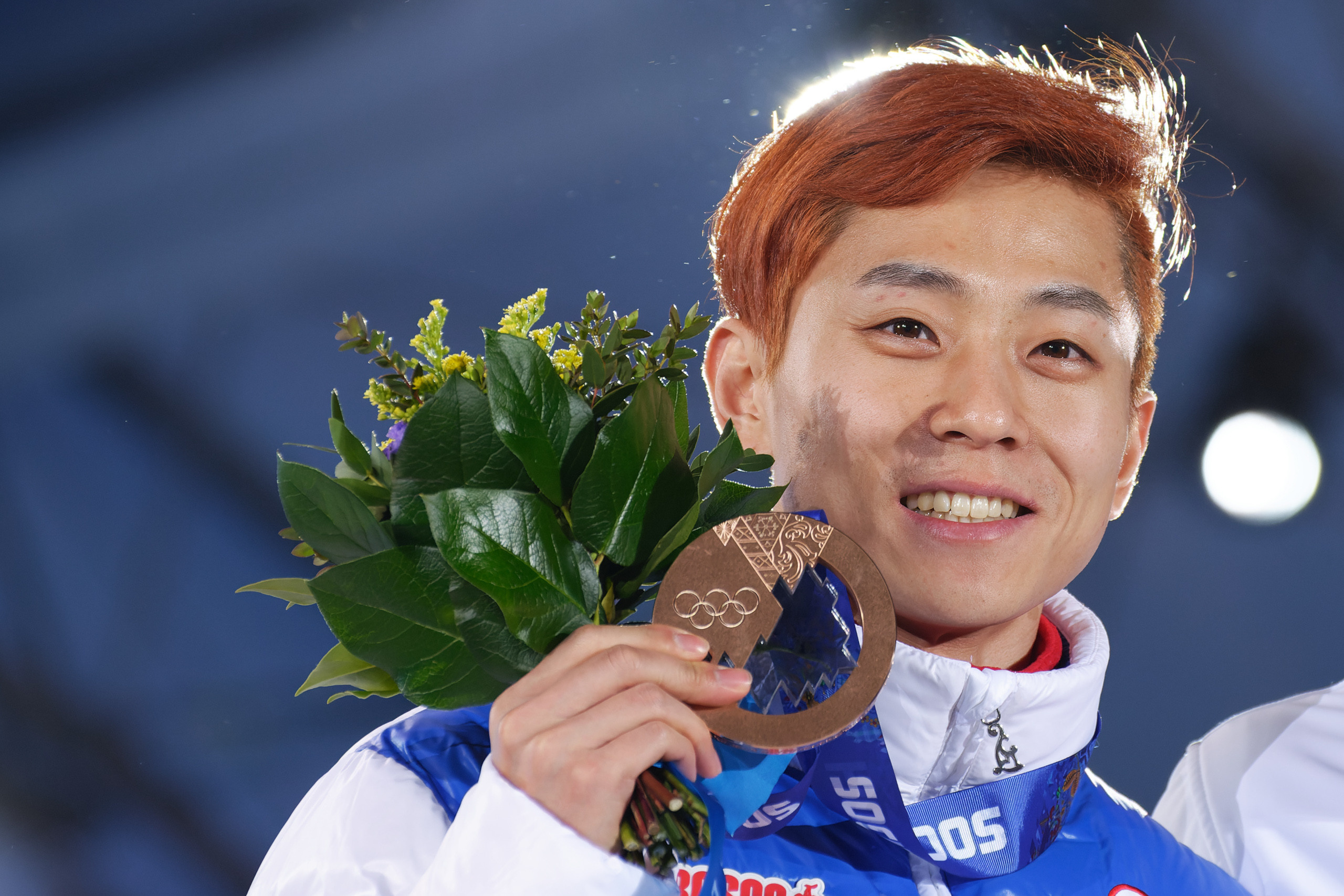 Спортивный фотограф в Сочи. Репортажный фотограф в Сочи Евгений Реутов