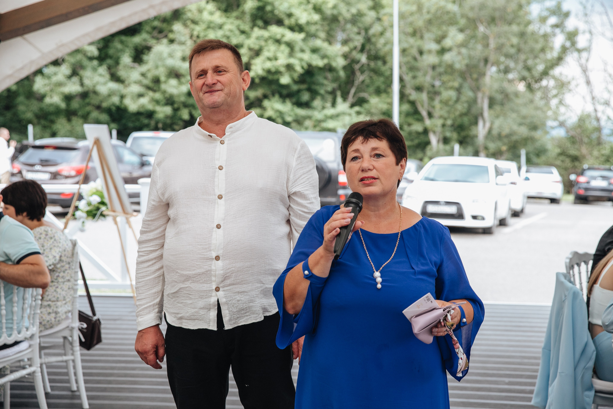 Нина и Антон. Фотограф Георгиевск, КМВ Дамер Катерина