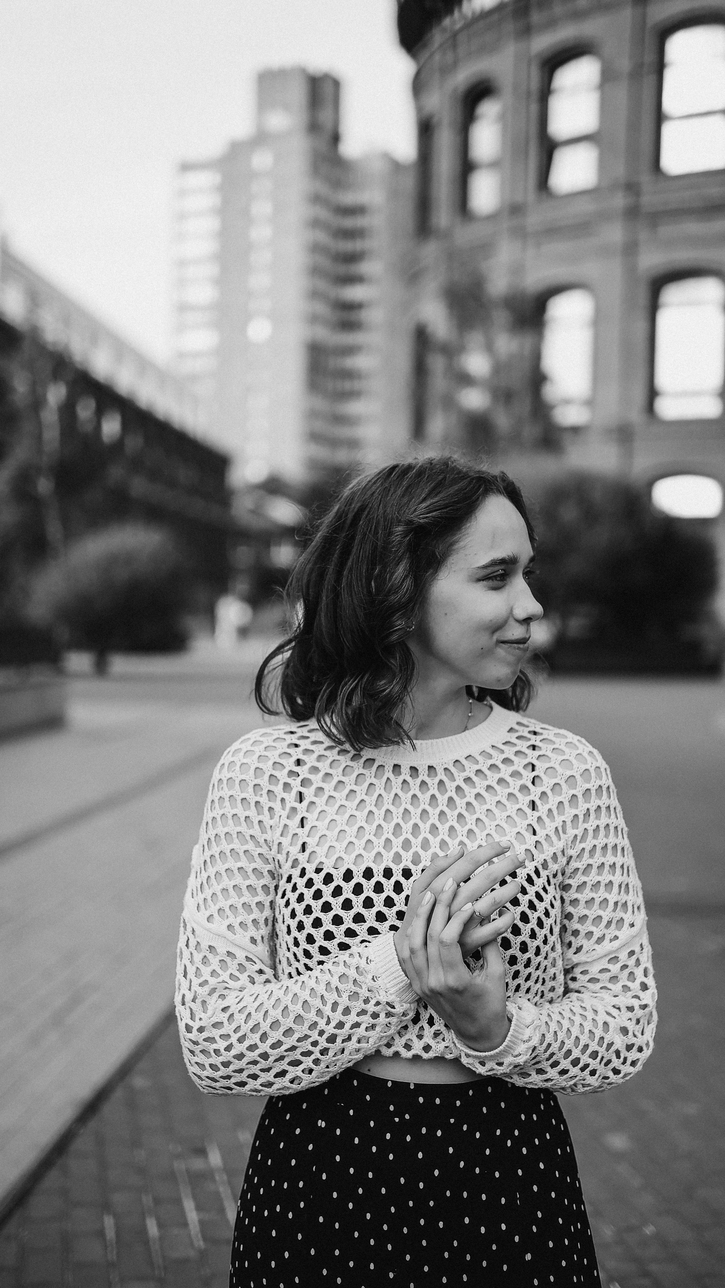 Ира и Максим. Phdkvmr.ru