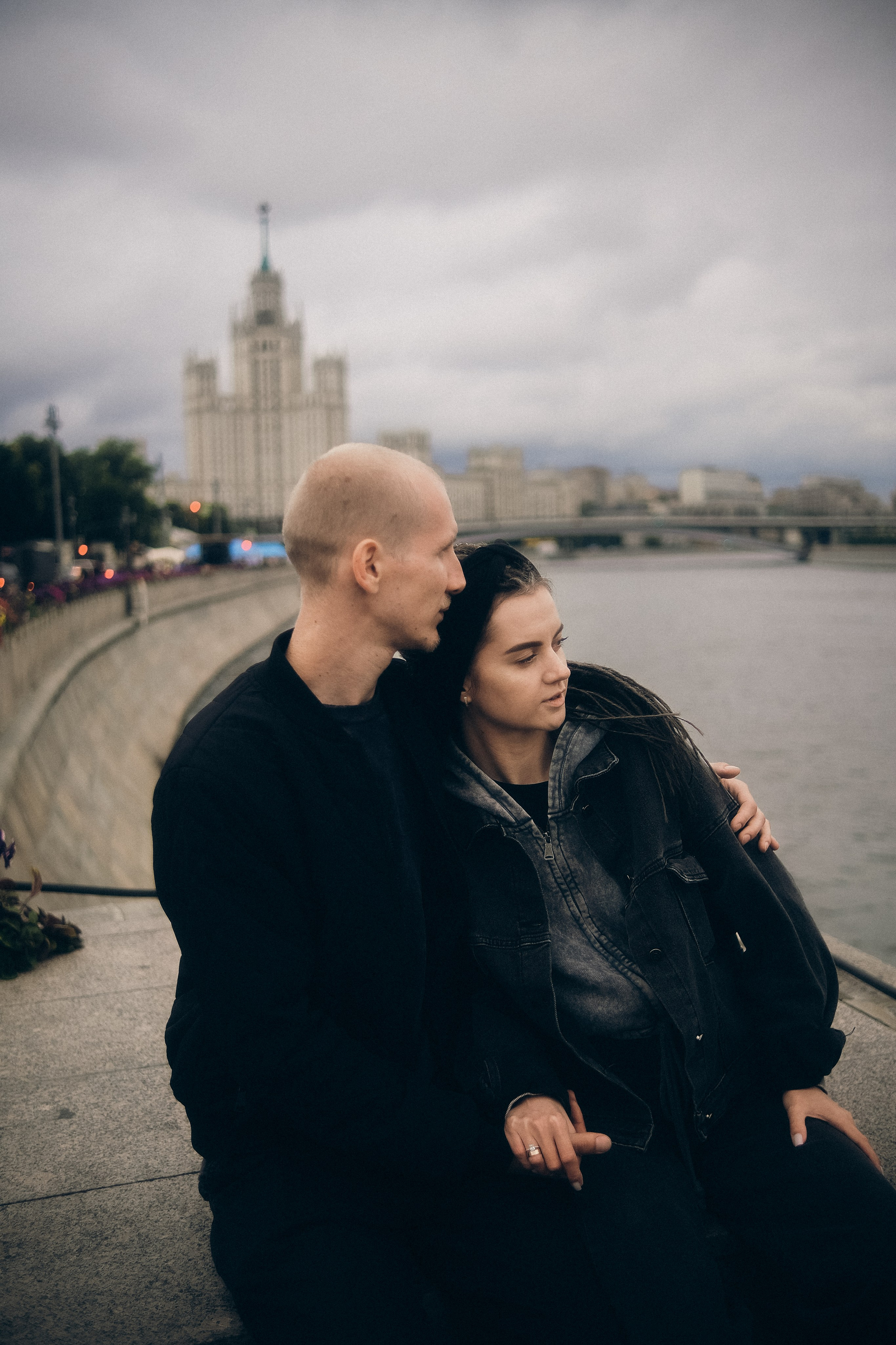 Света & Саша МСК. Phdkvmr.ru