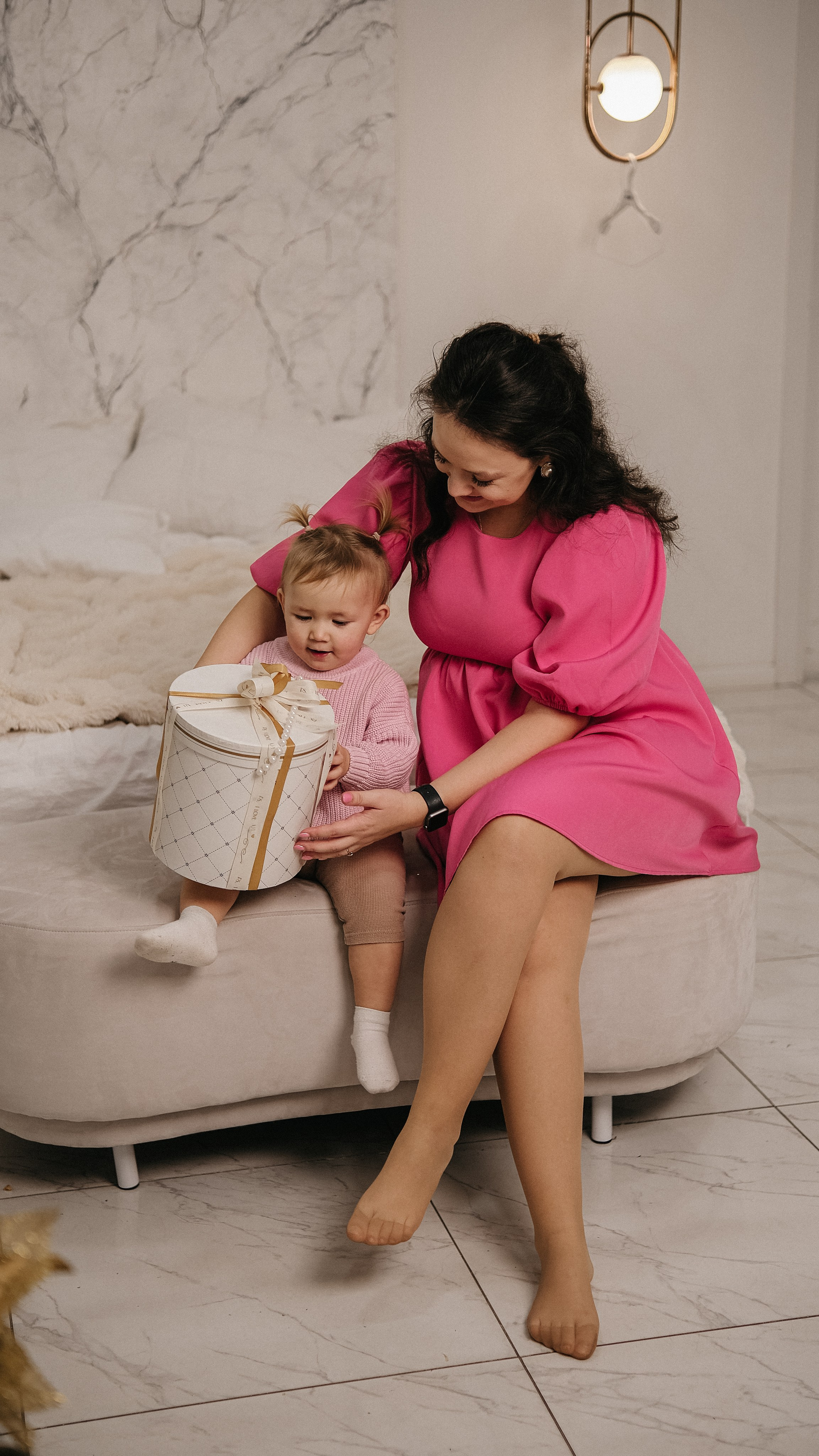 Ви, Дима и Есения. Phdkvmr.ru