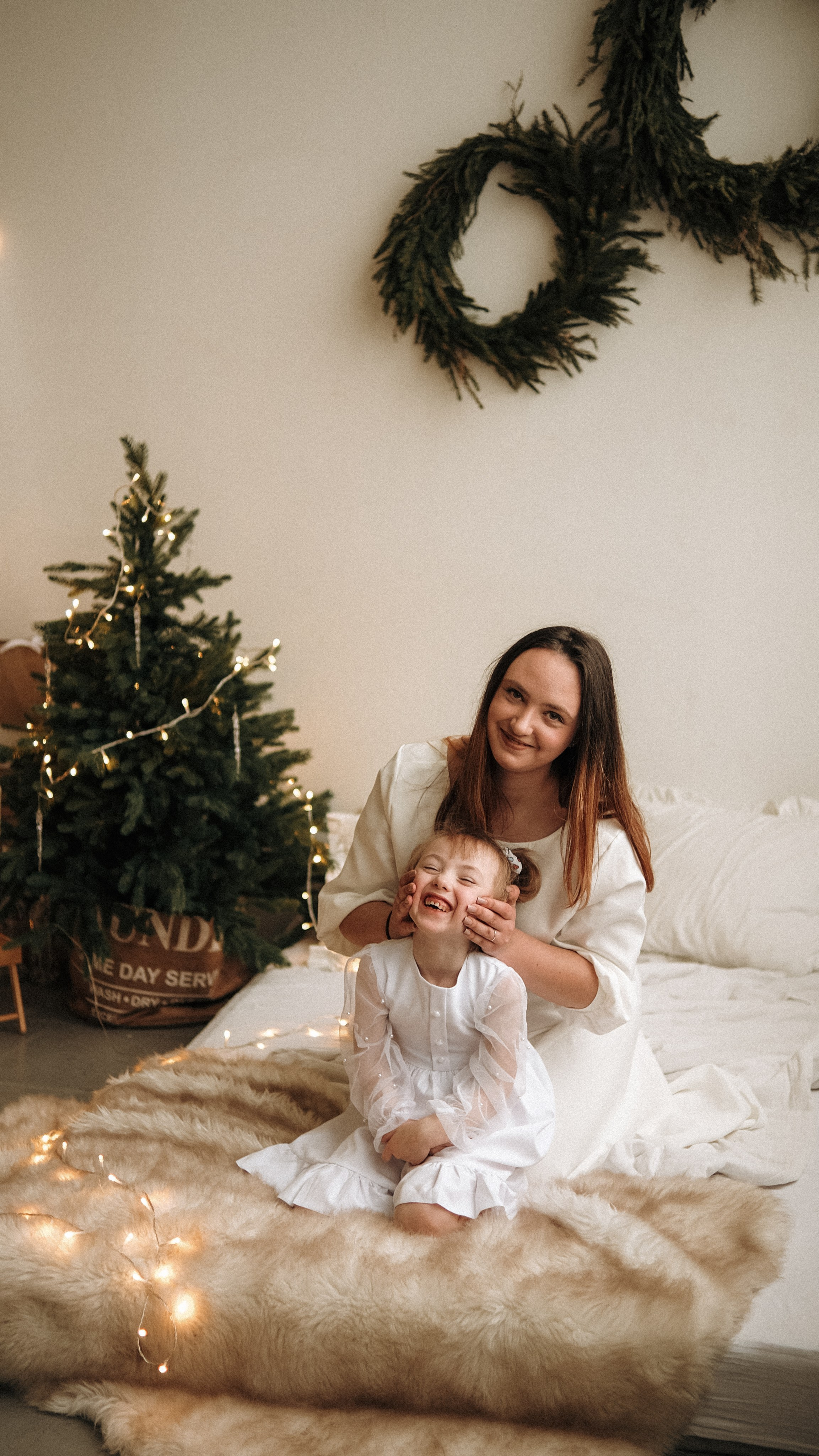 Аня & Дарина. Phdkvmr.ru