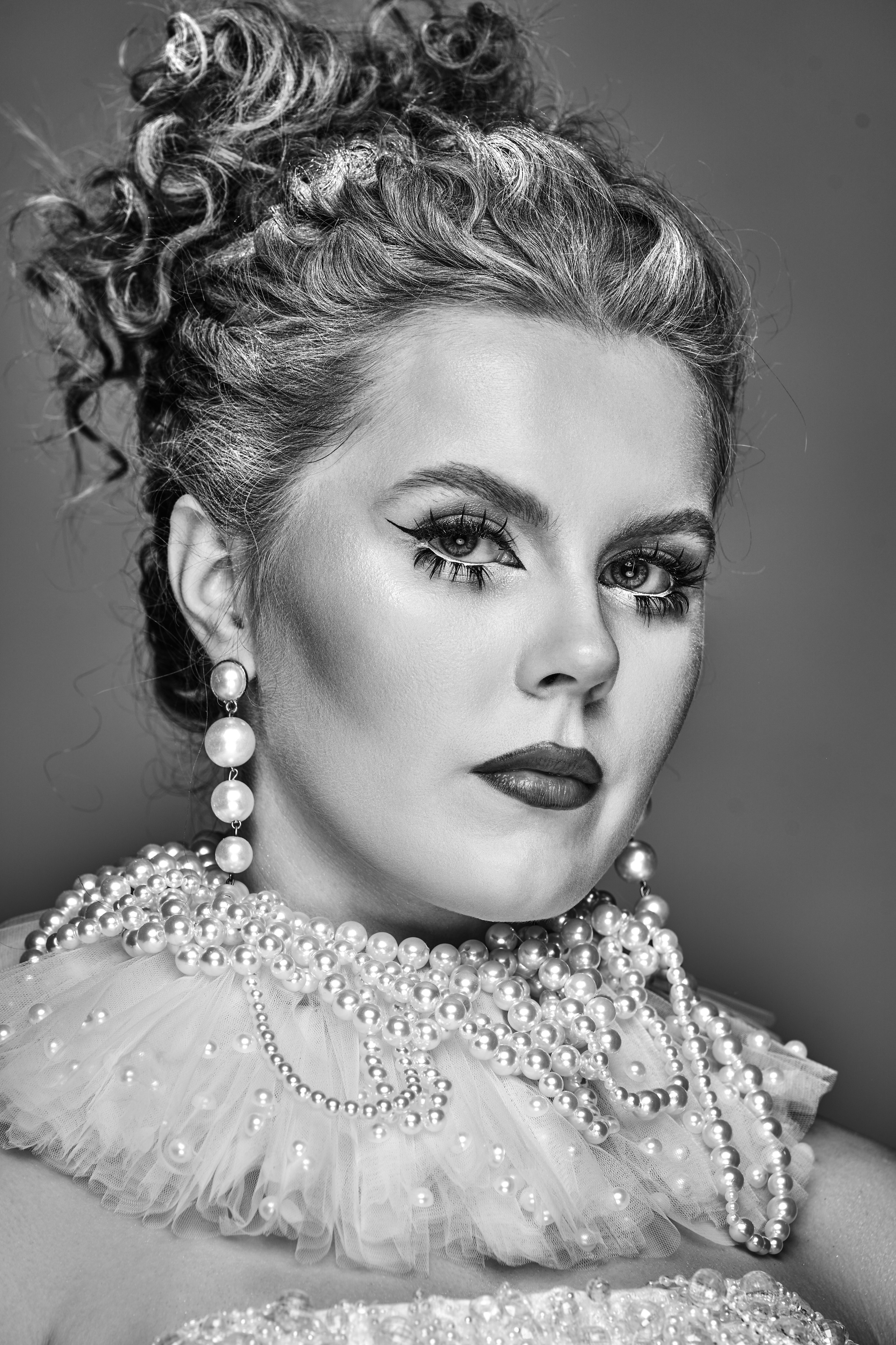 Галерея черно белой фотографии. Фото/видео съемки Сергей Пак