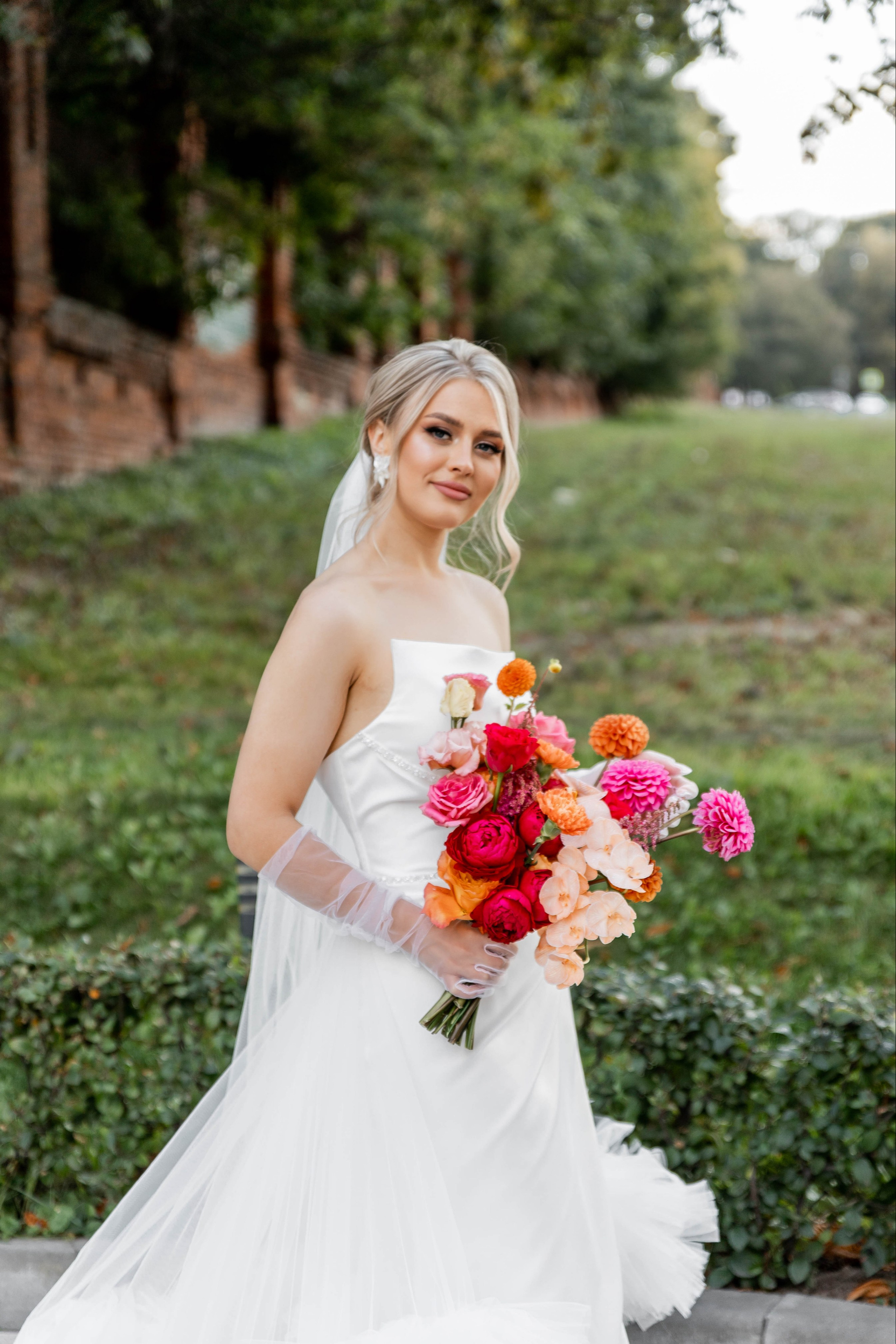 Ксения|Дмитрий. Свадебный фотограф Надежда Рыжикова