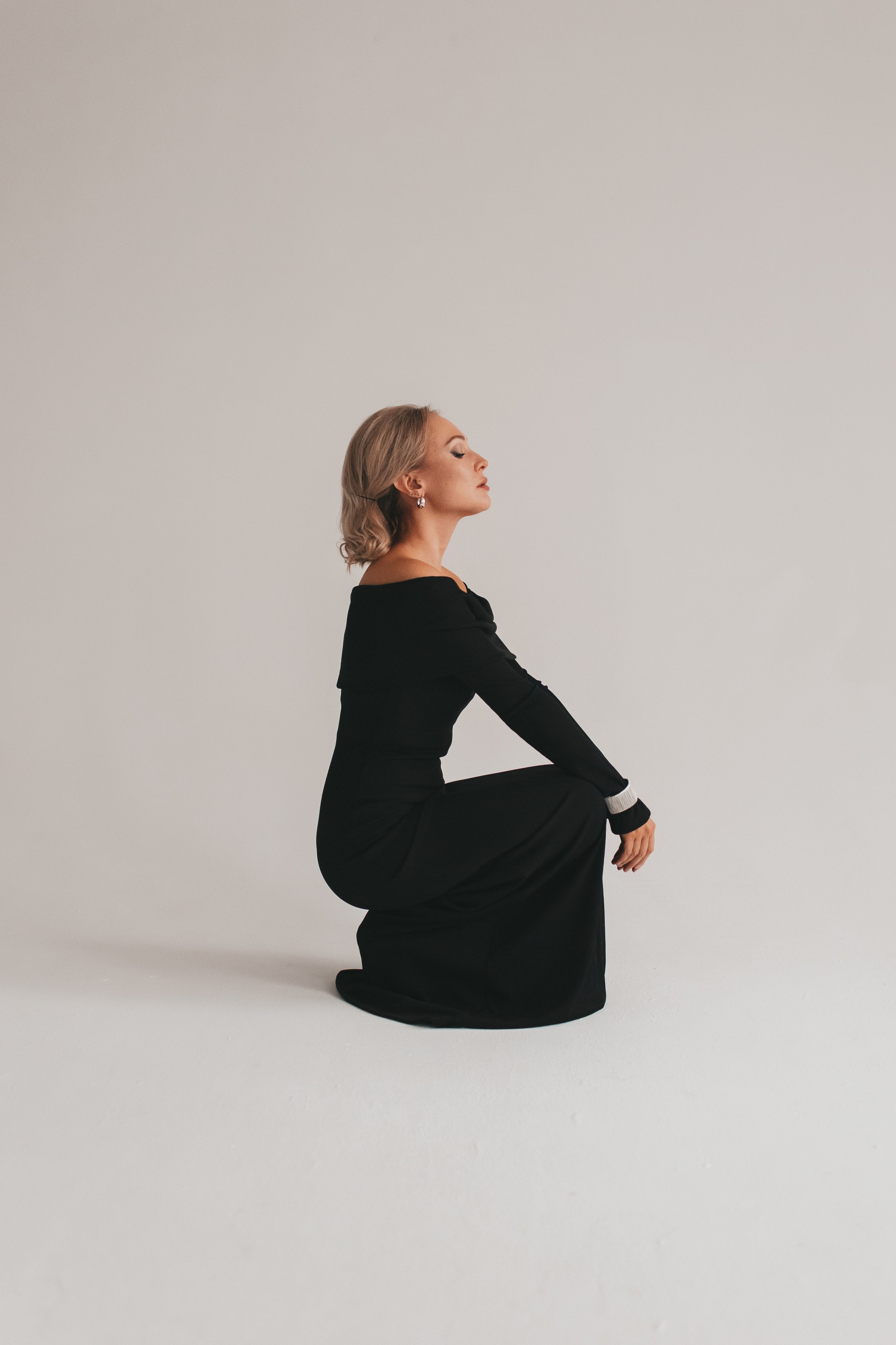 Аня. Семейный фотограф в Москве