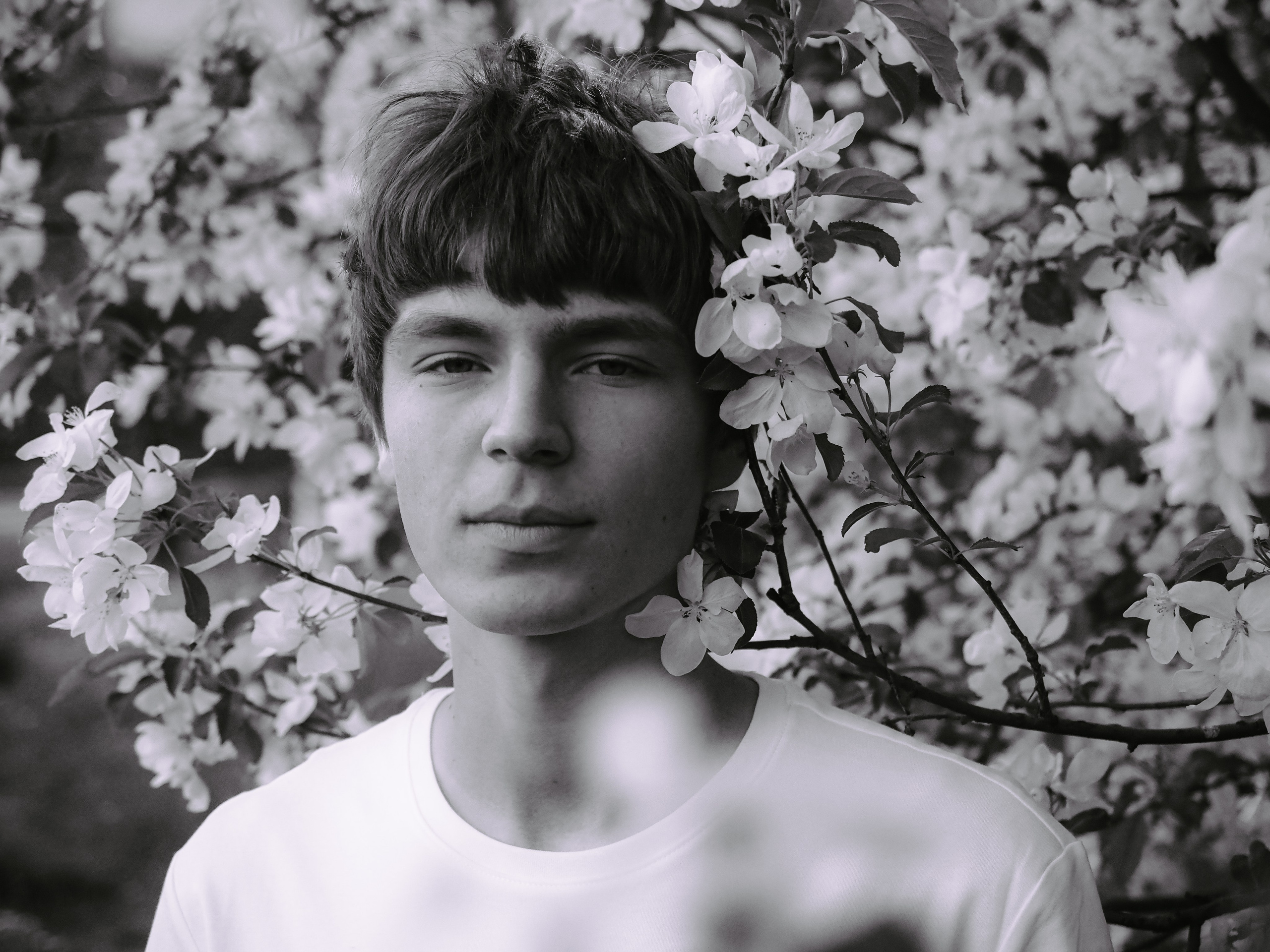 🌼. Фотограф Рязань. Семейный Свадебный фотограф