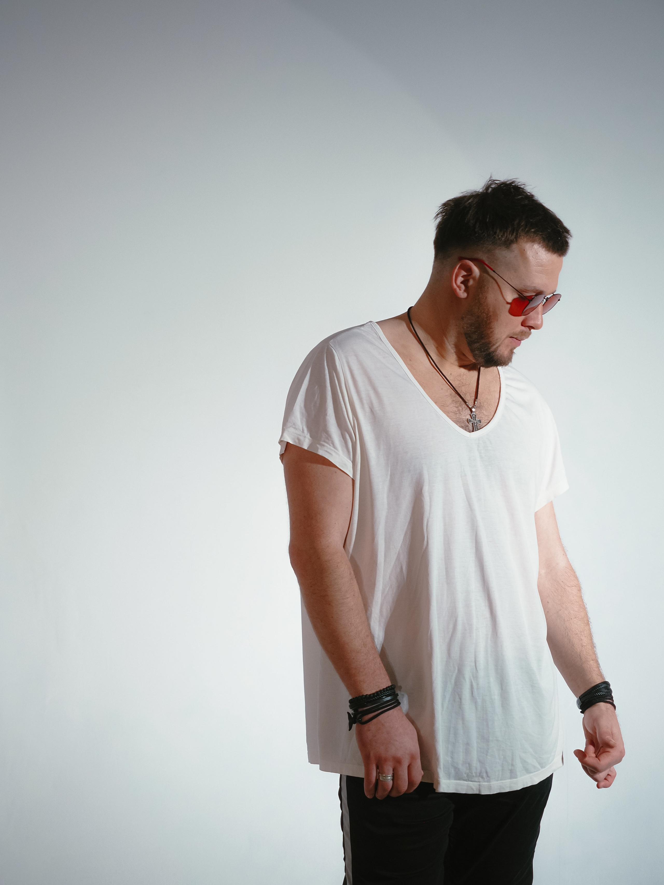 DJ. Фотограф Рязань. Семейный Свадебный фотограф