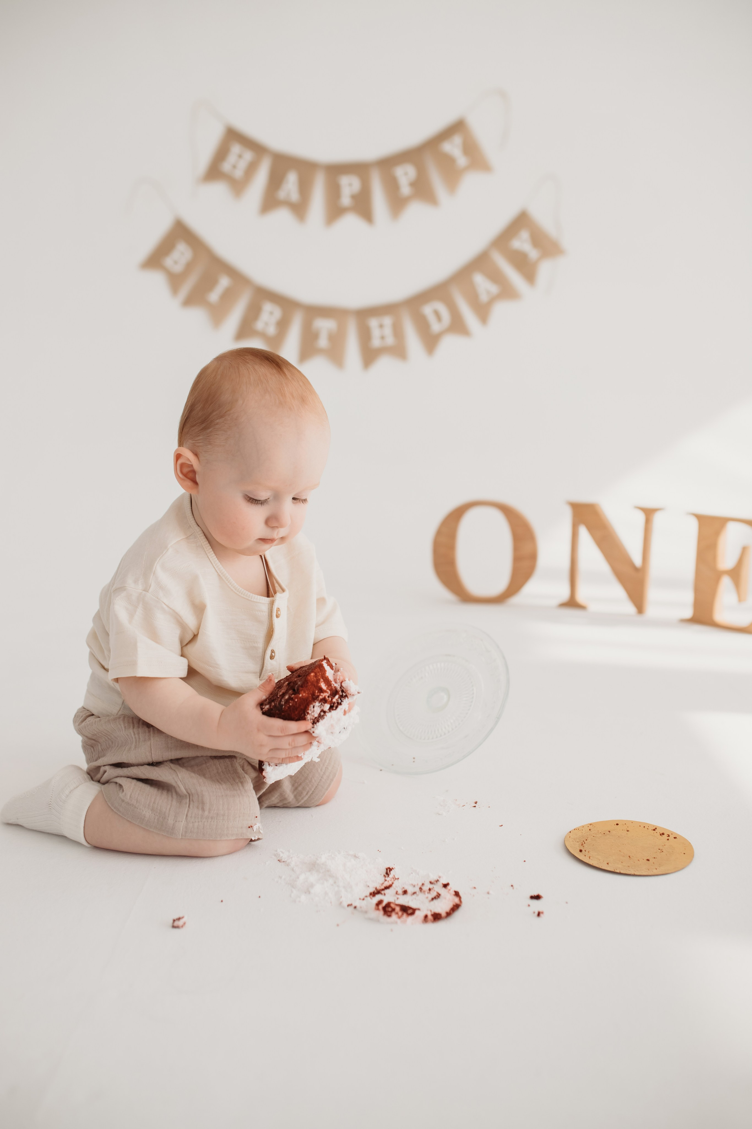 Мирон. Семейный и детский фотограф Минск, Беларусь