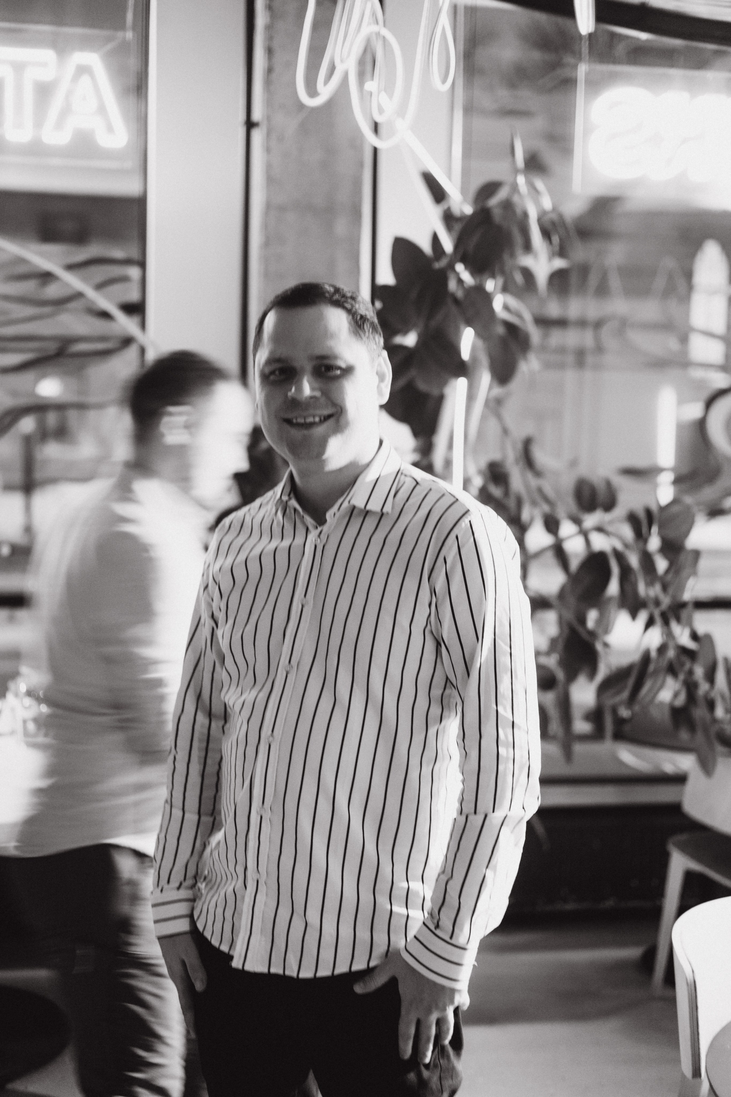 НГ 2026. Главная