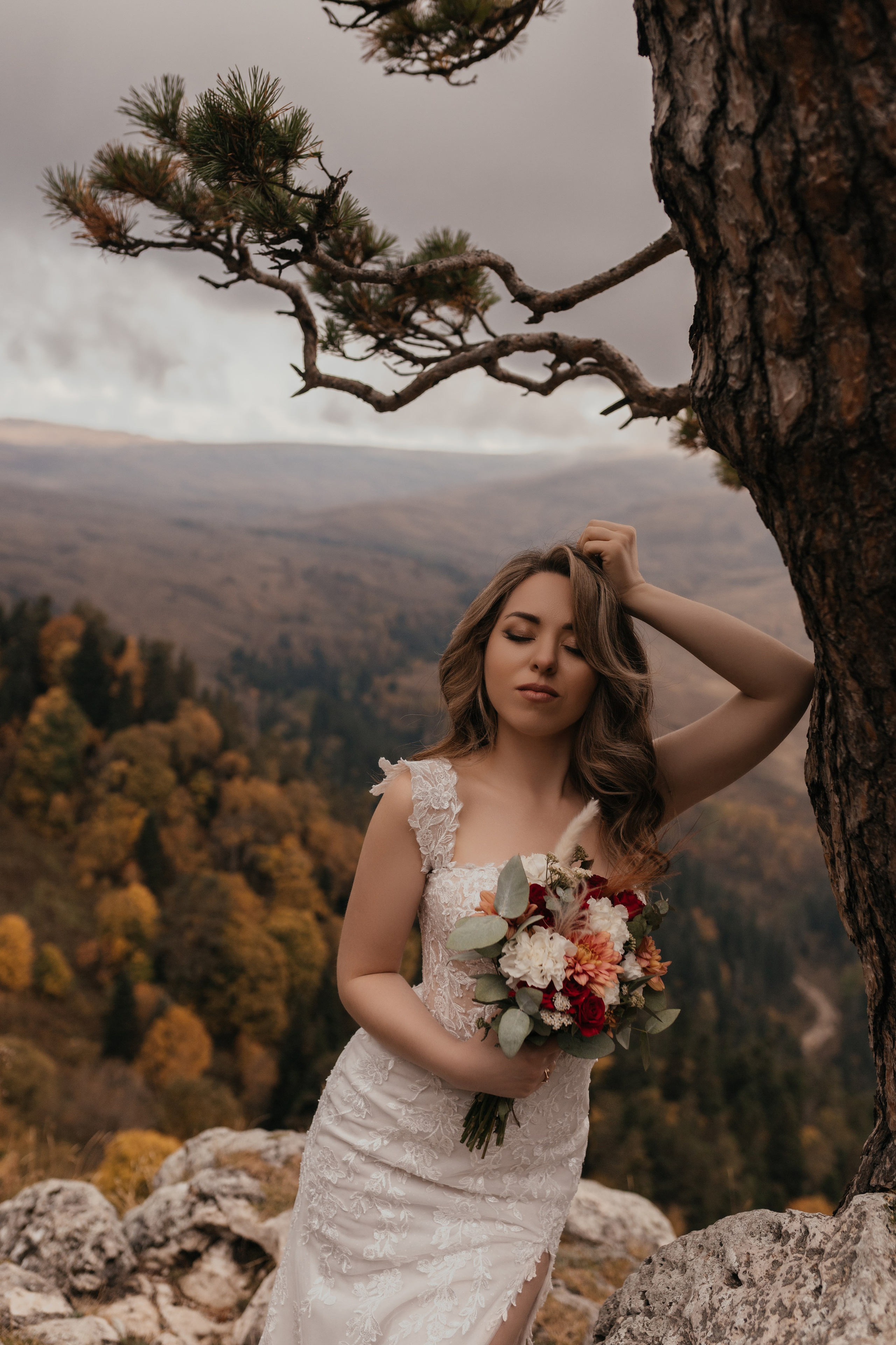 Кристина и Андрей|Wedding love story. Свадебный фотограф в Ростове-на-Дону и Азове Малявка Анастасия