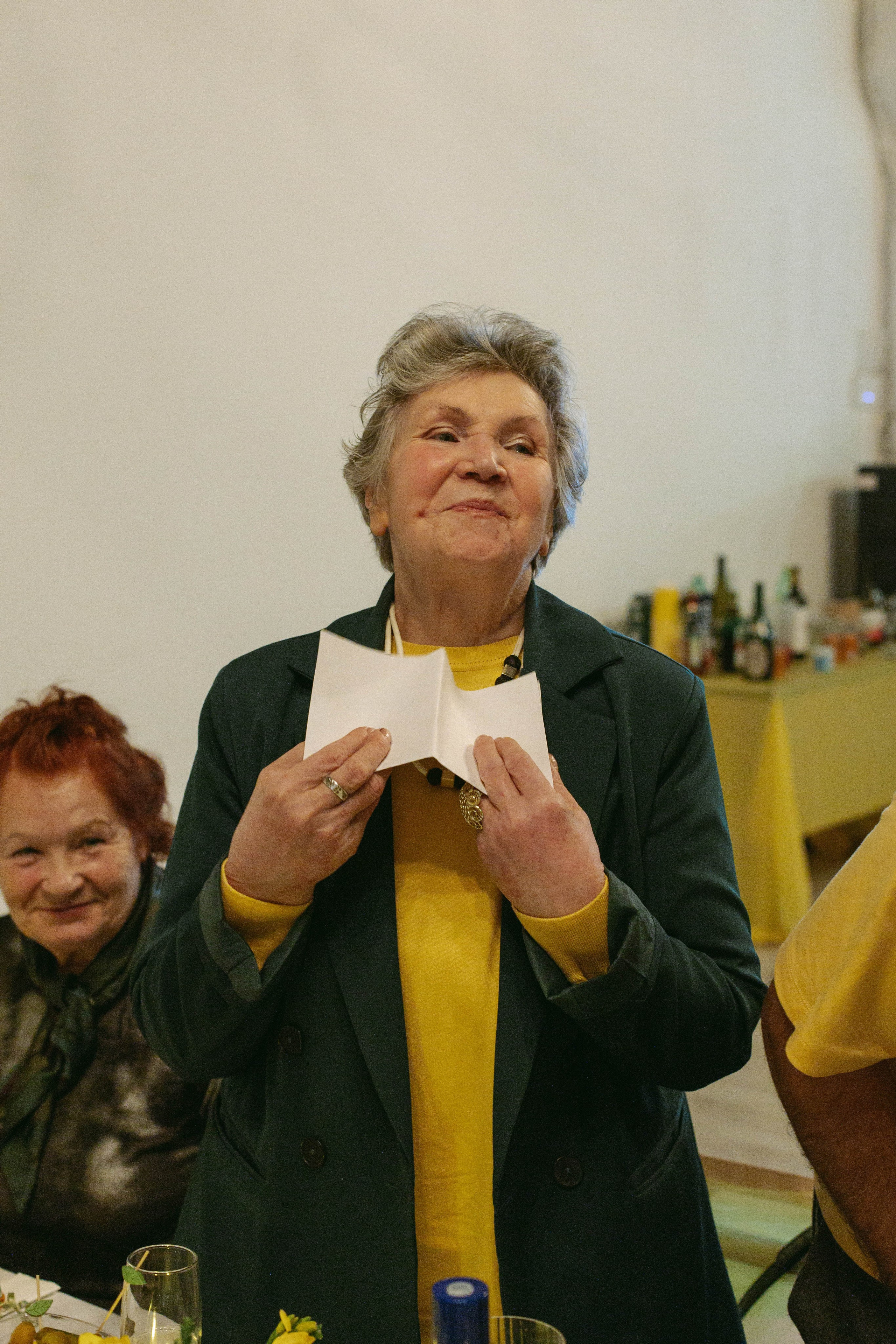 День рождения Ирины. Семейный фотограф Гульцовская Екатерина