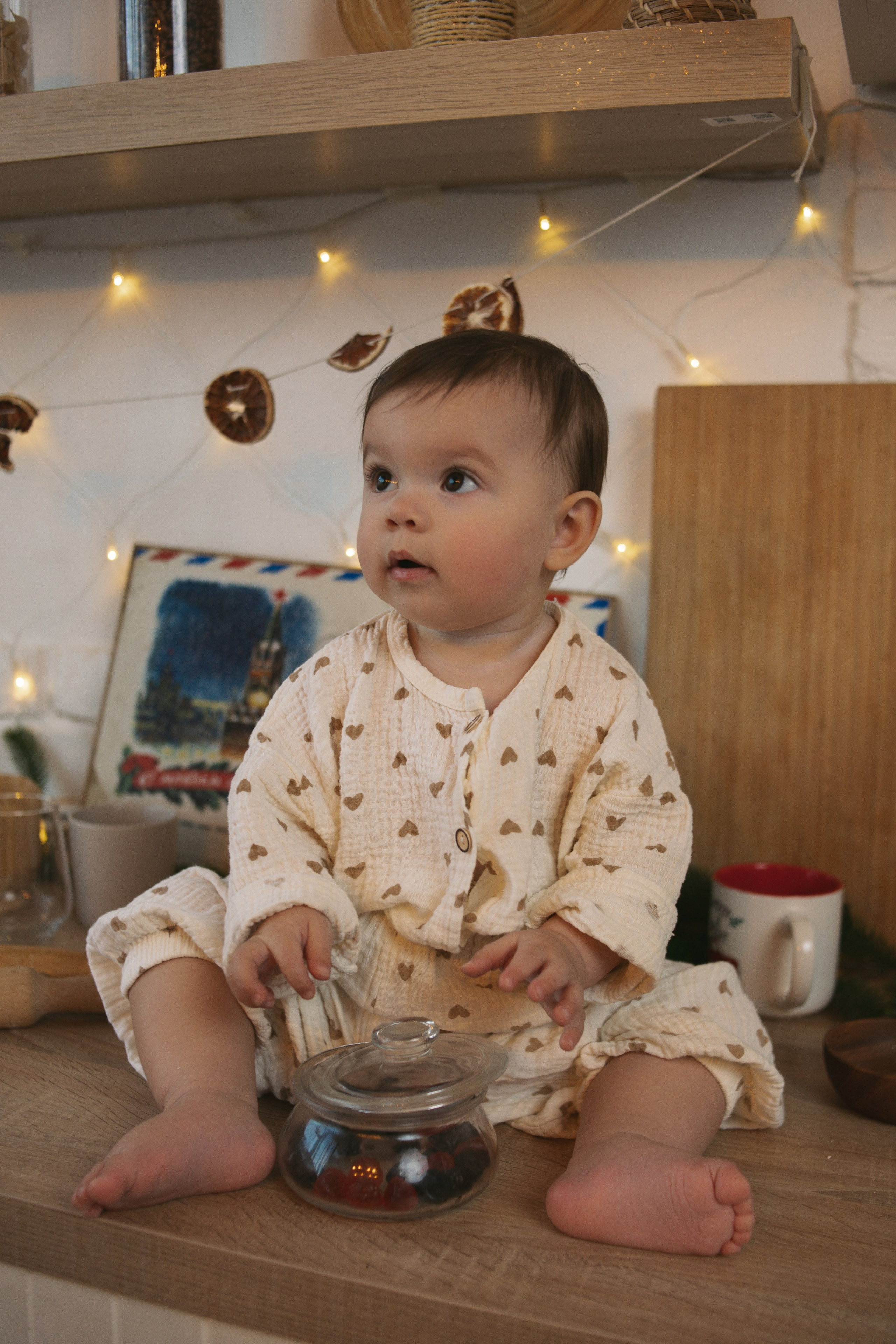 Ева и родители. Семейный фотограф Гульцовская Екатерина