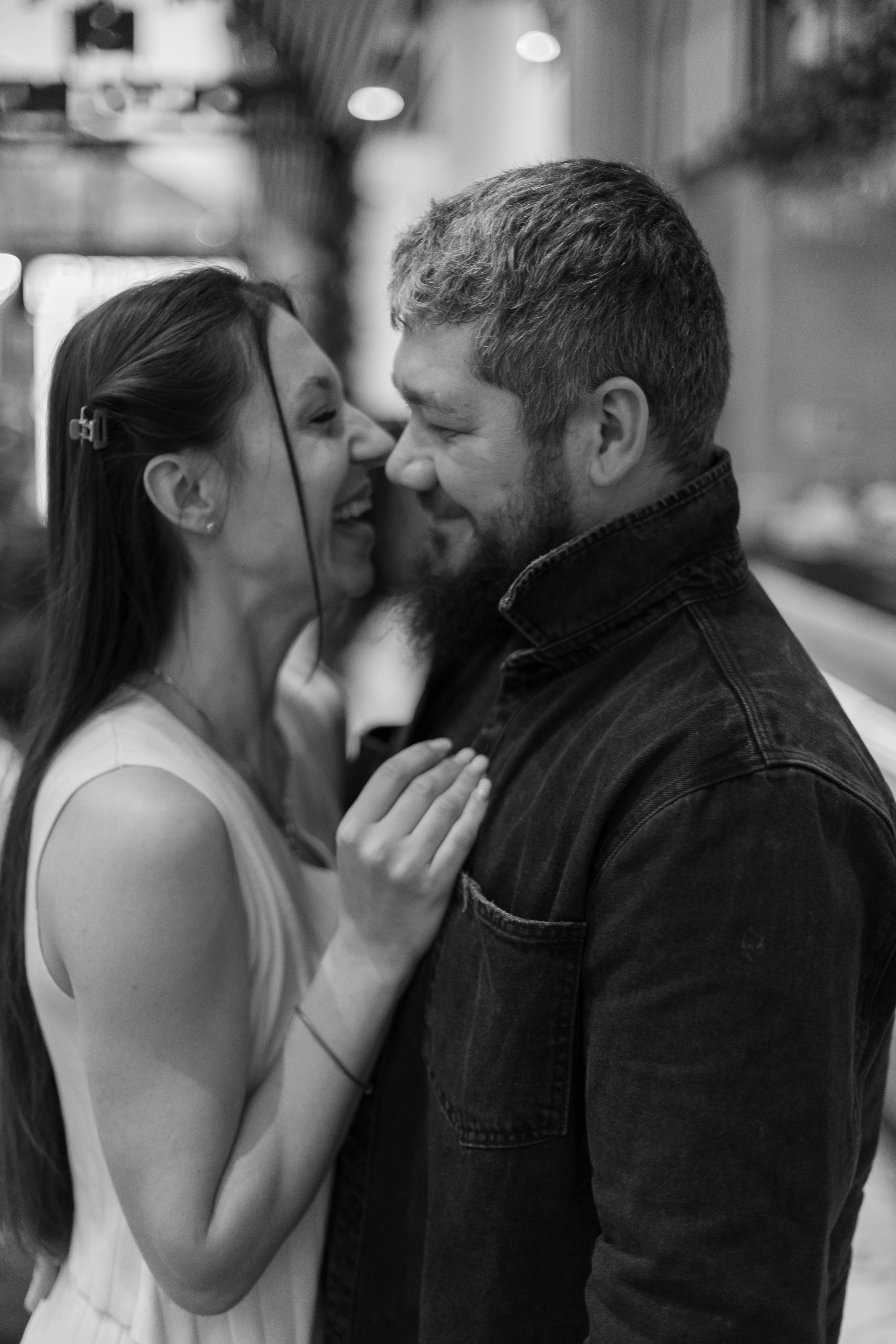 Еве годик. Семейный фотограф Гульцовская Екатерина