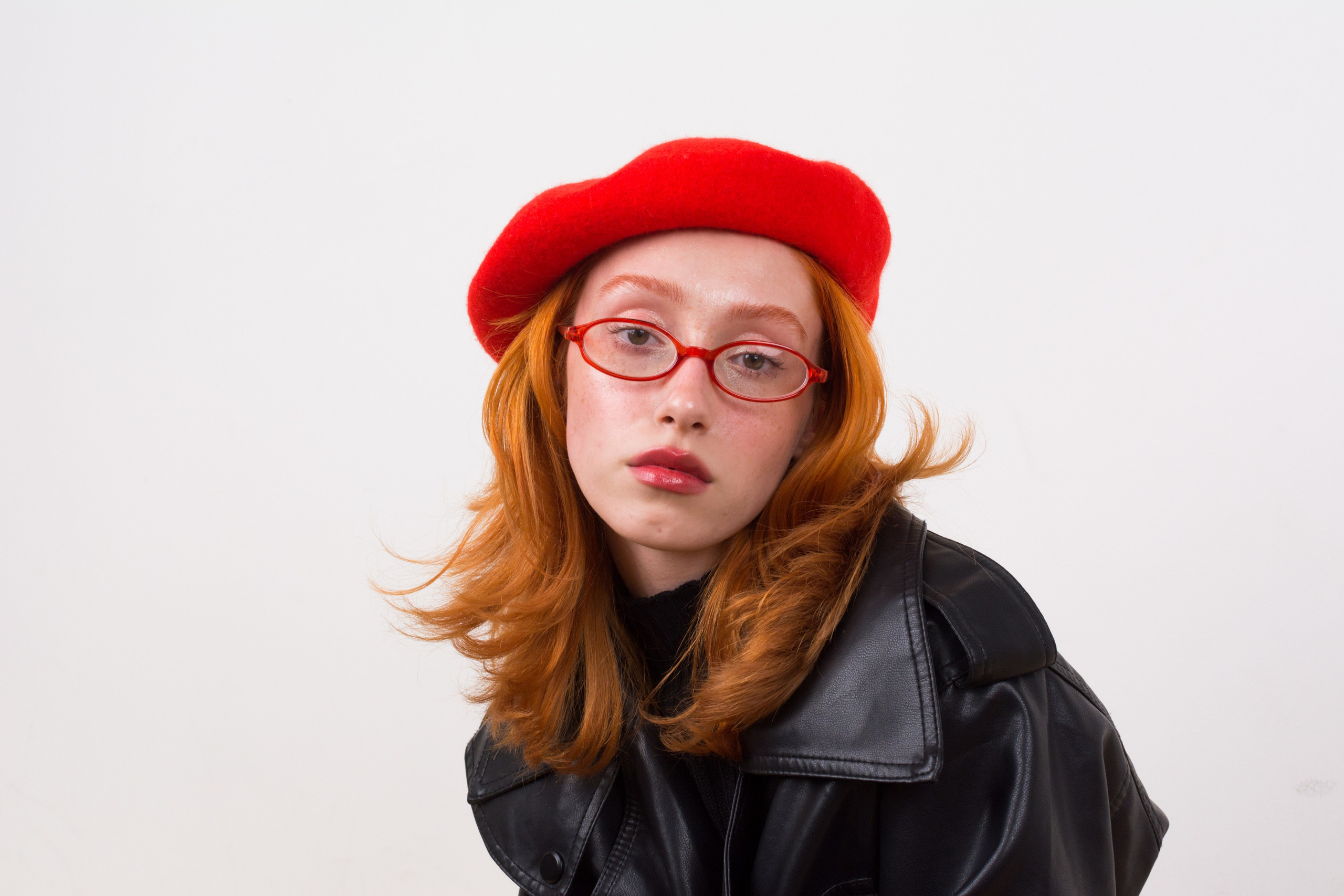 Проектная съемка. Портретный и репортажный Фотограф в Москве Александра Комарницкая