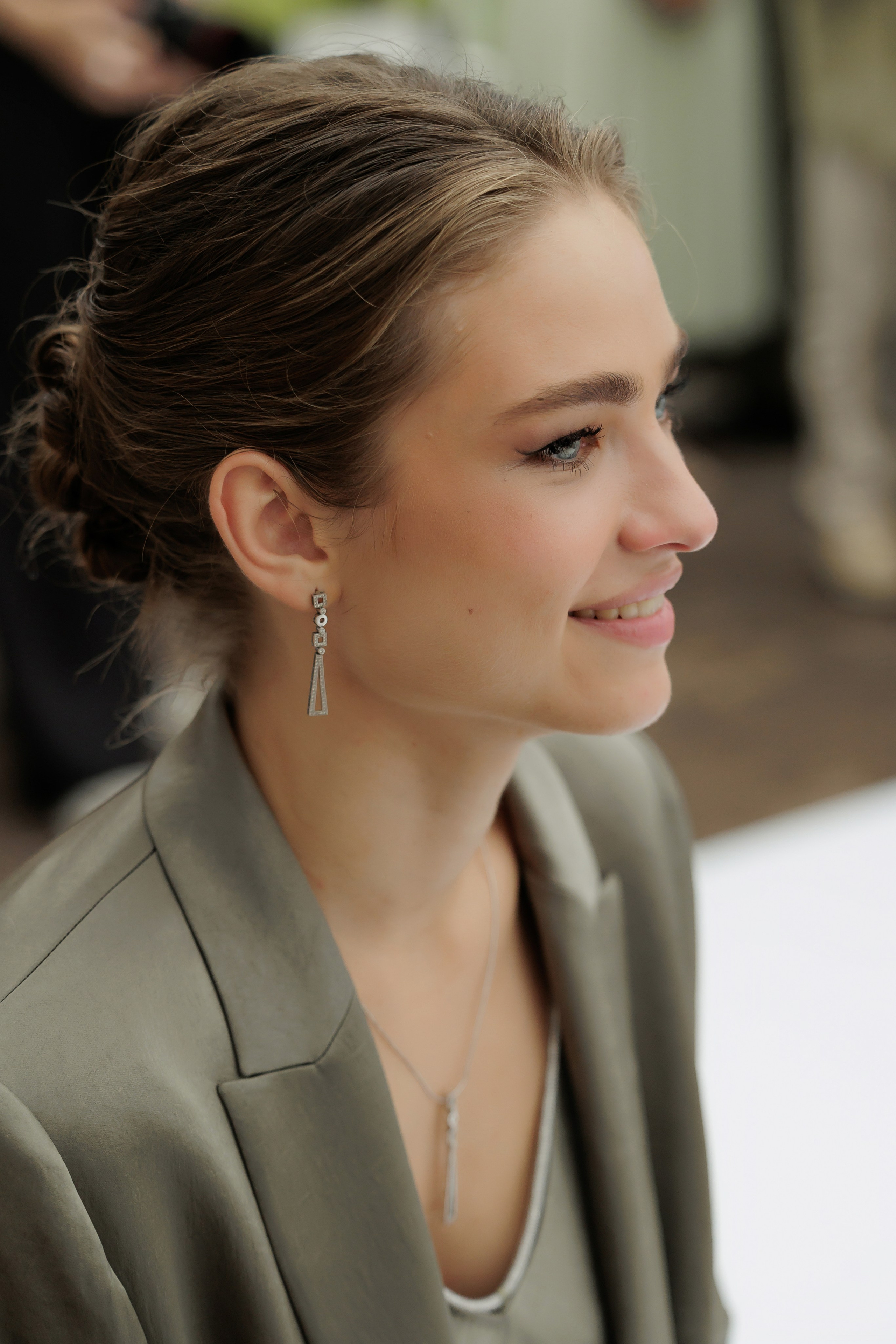 Ты рядом со мной, и это — самый чистый кайф! ♥. Свадебный фотограф Калининград