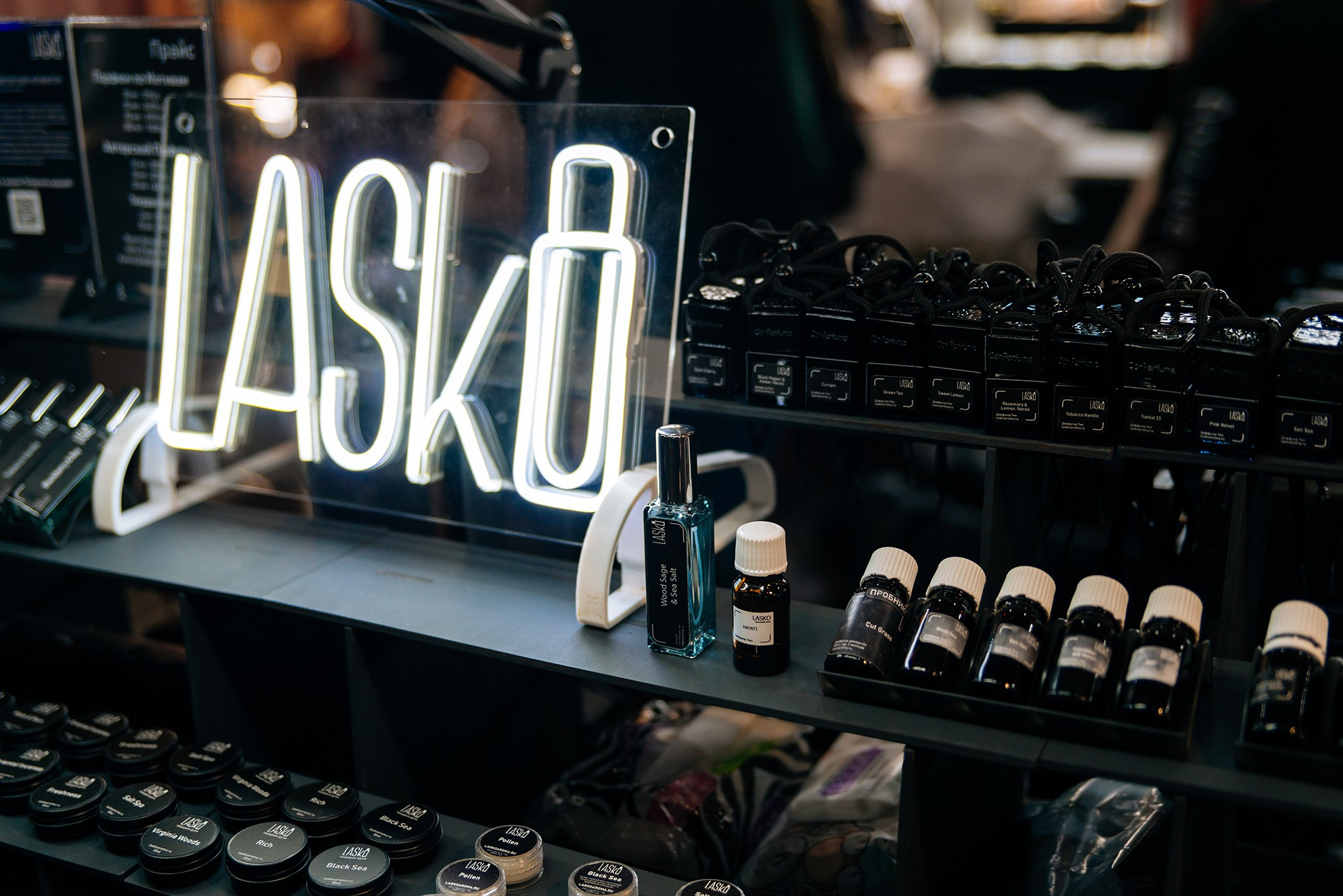 Интеллигентная барахолка. Май 25. Репортажный фотограф в Санкт-Петербурге Анастасия Клёпова