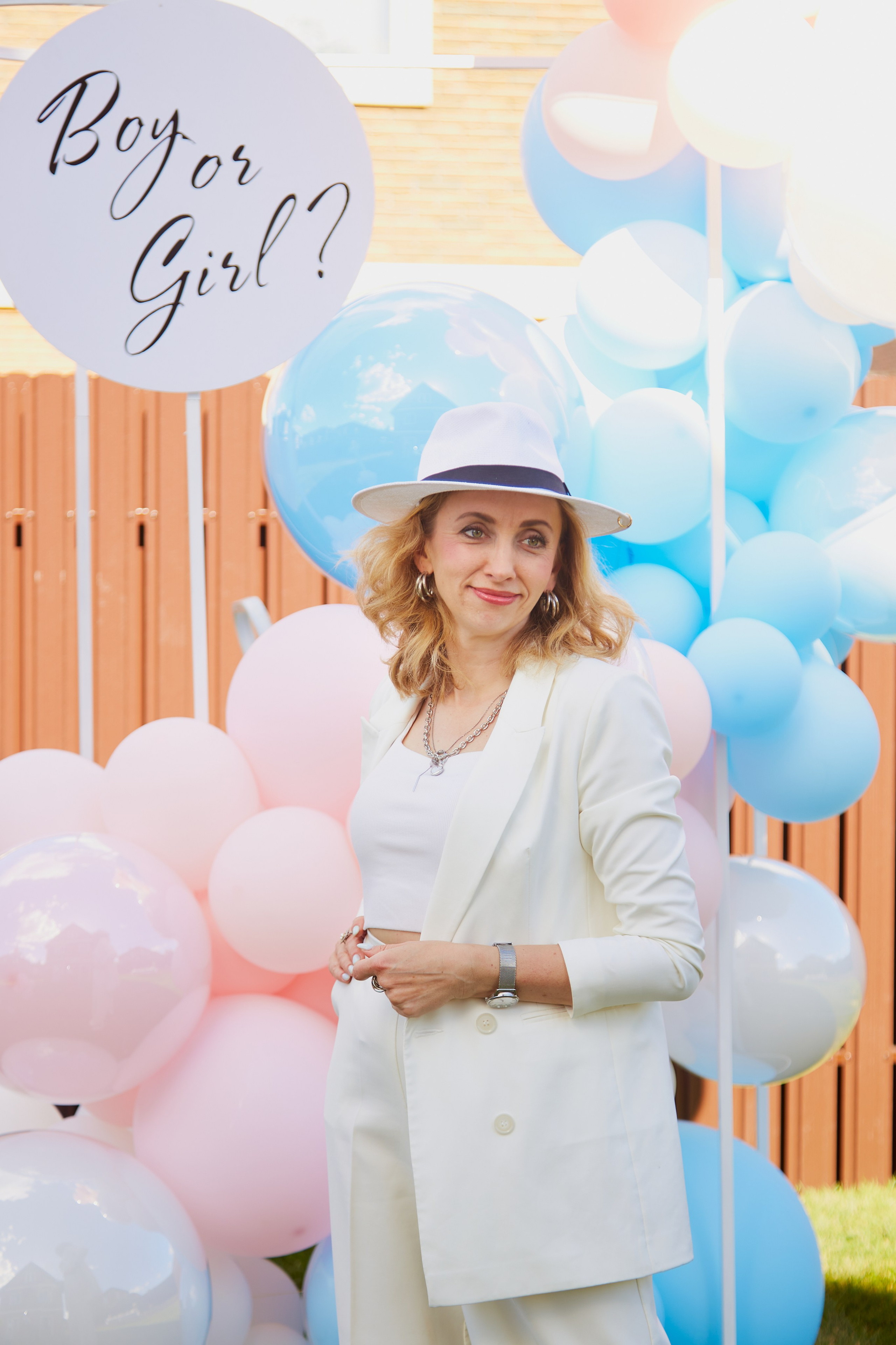 ГендерПати. Свадебный фотограф Москва и Московская область Борисов Сергей