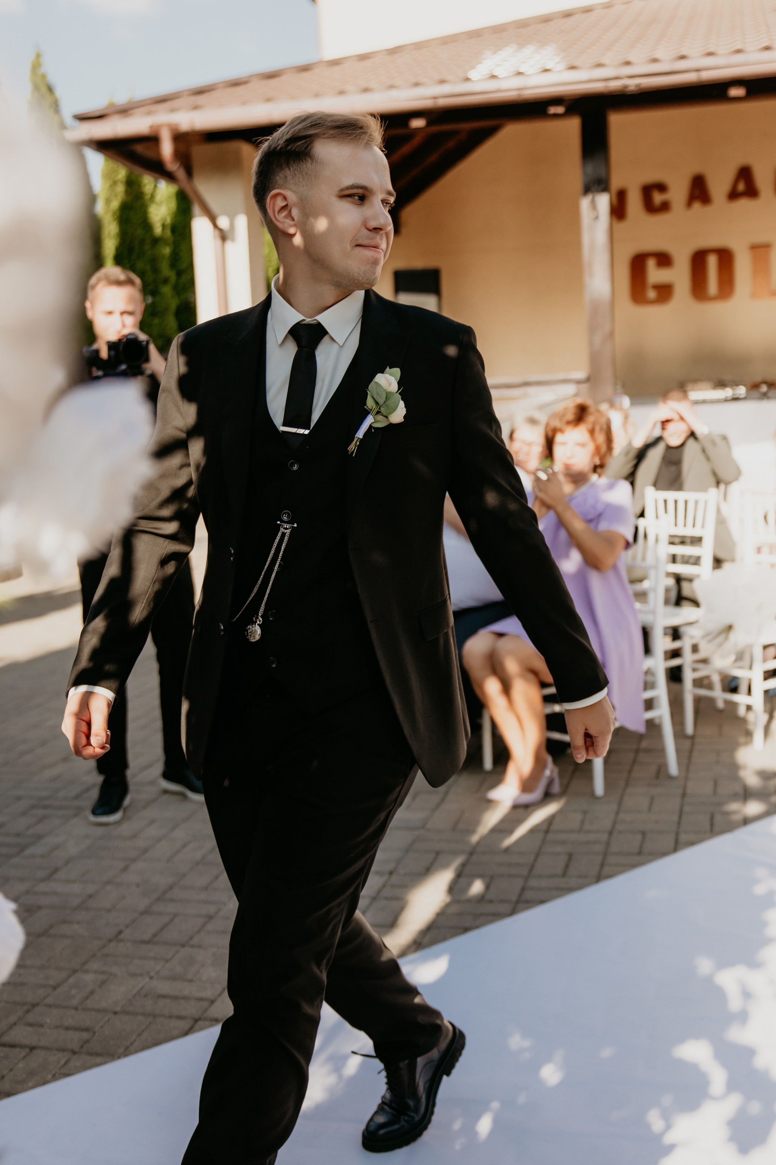 Илья и Алёна. Свадебный и портретный фотограф Минск Евсович Инна