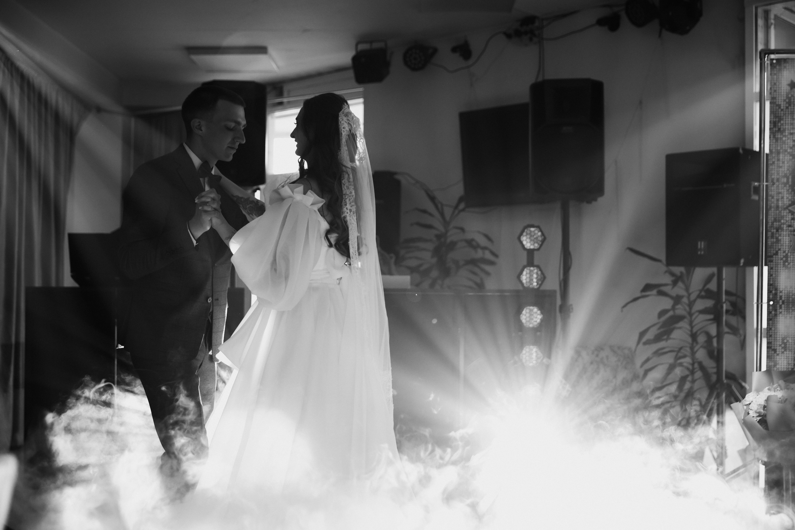 E&A. Семейный и свадебный фотограф Лилия Матонина | Ангарск, Иркутск, Усолье-Сибирское, Байкал (Листвянка, Ольхон), Иркутская область